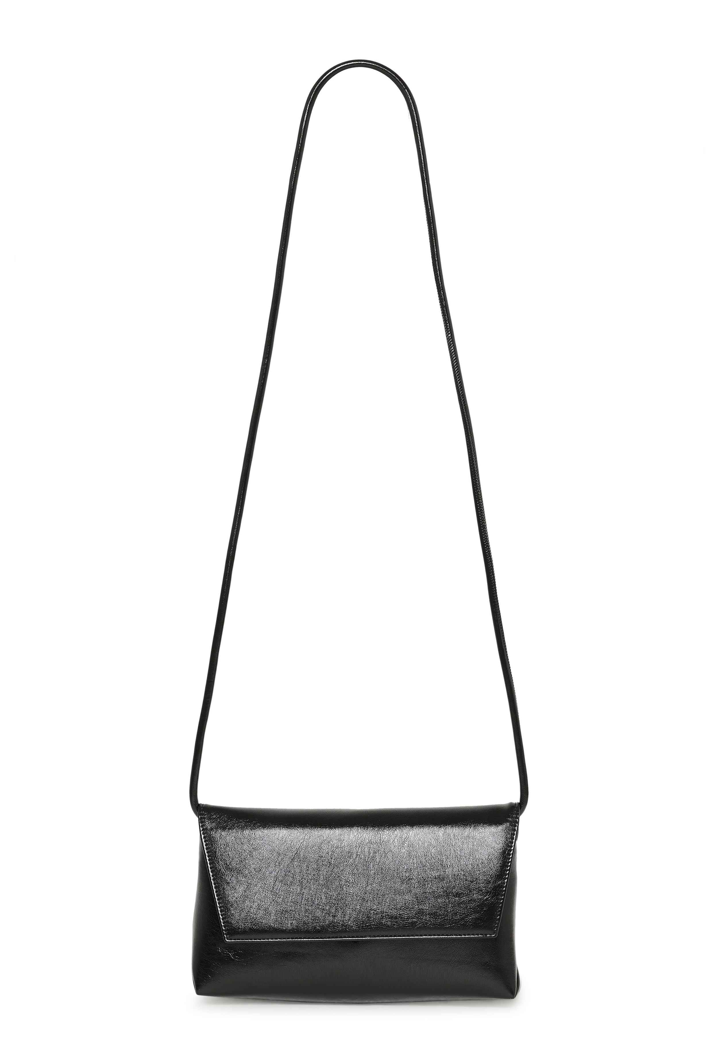 VloraPW Bag PACK FRONT 30310228-304446