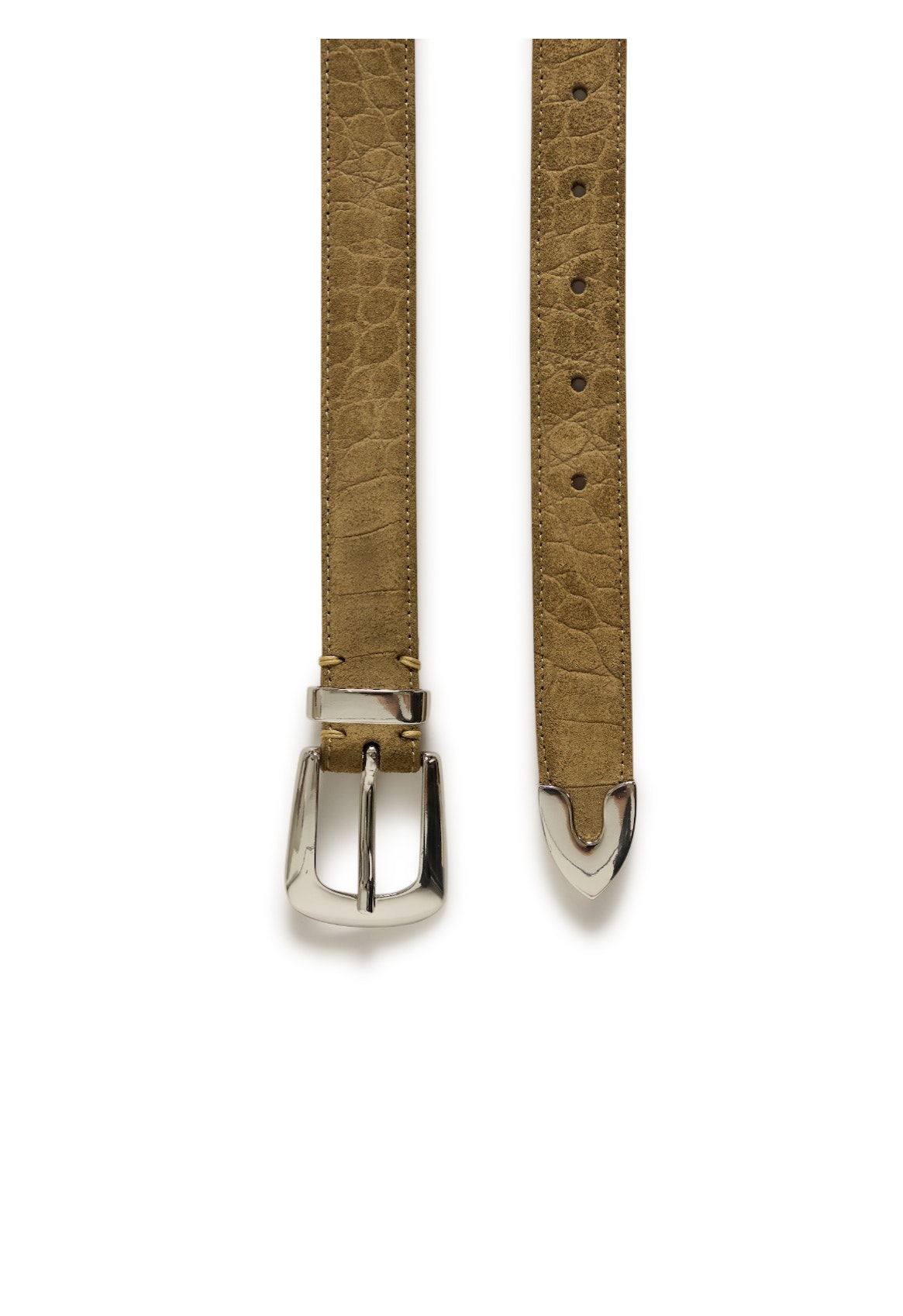 GZsuva Semsket belte PACK FRONT 10911134-181022