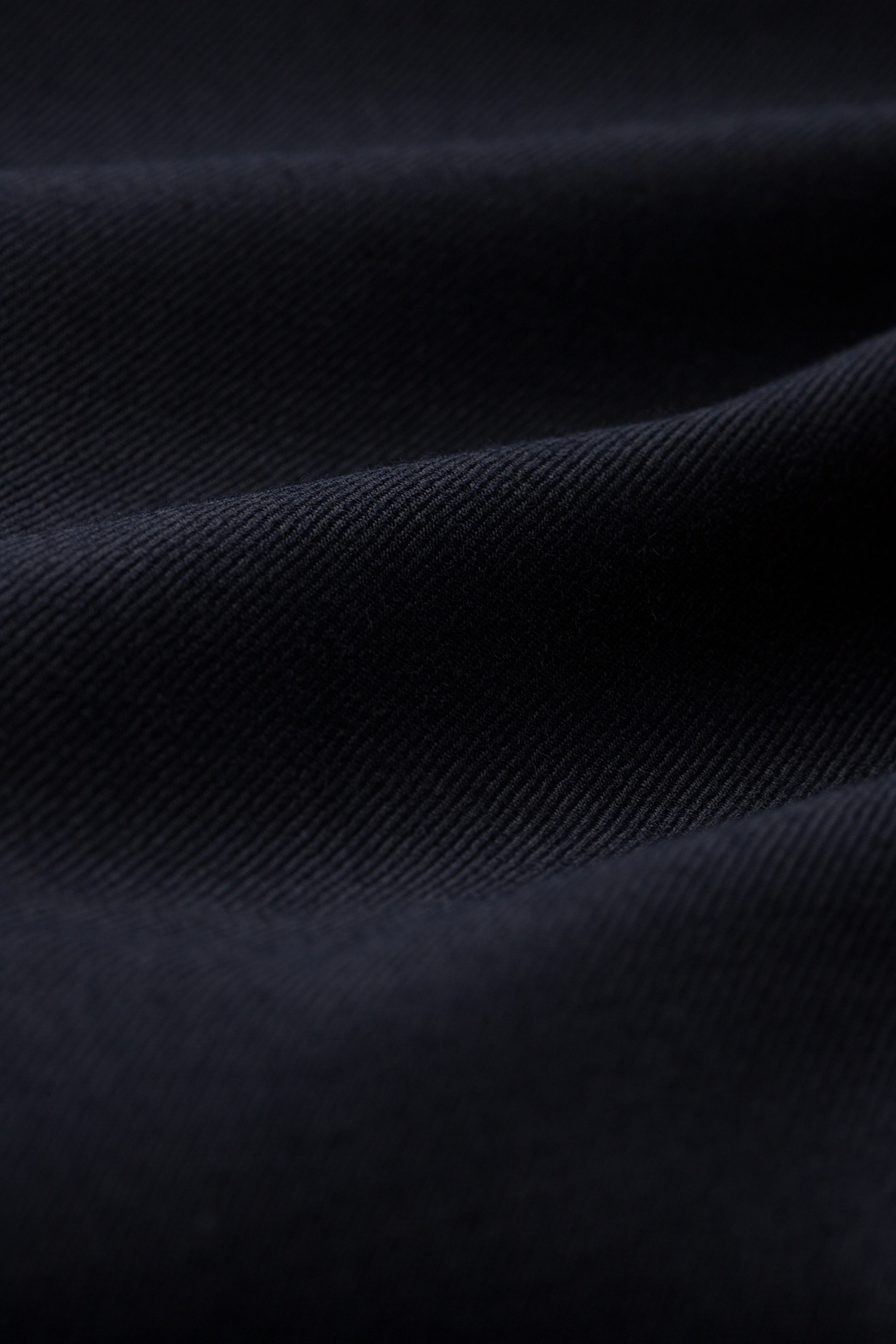 JOLANKA Blazer PACK DETAIL 30600414-BL900