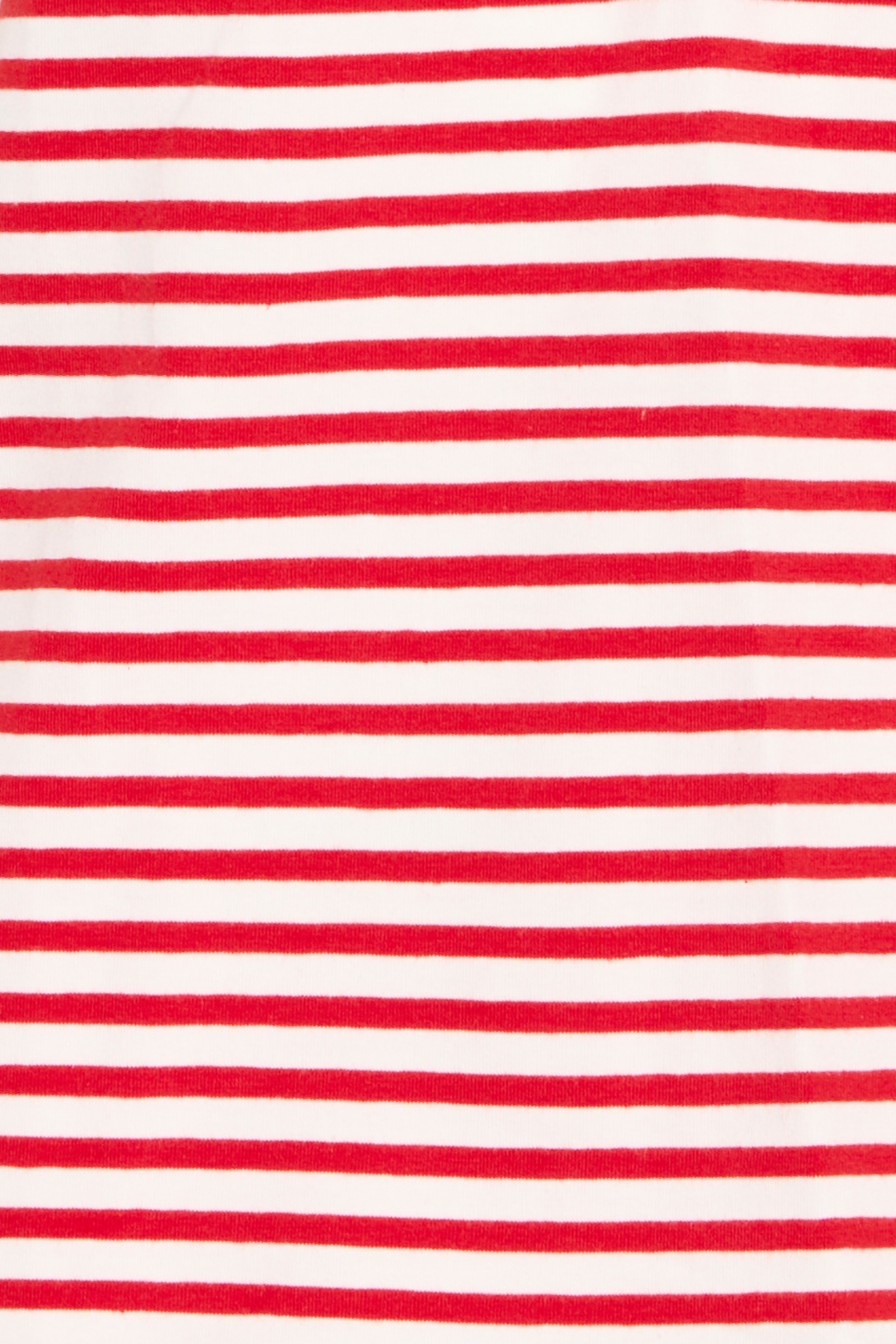 BYPANDINNA T-shirt PACK DETAIL 20816853-204752
