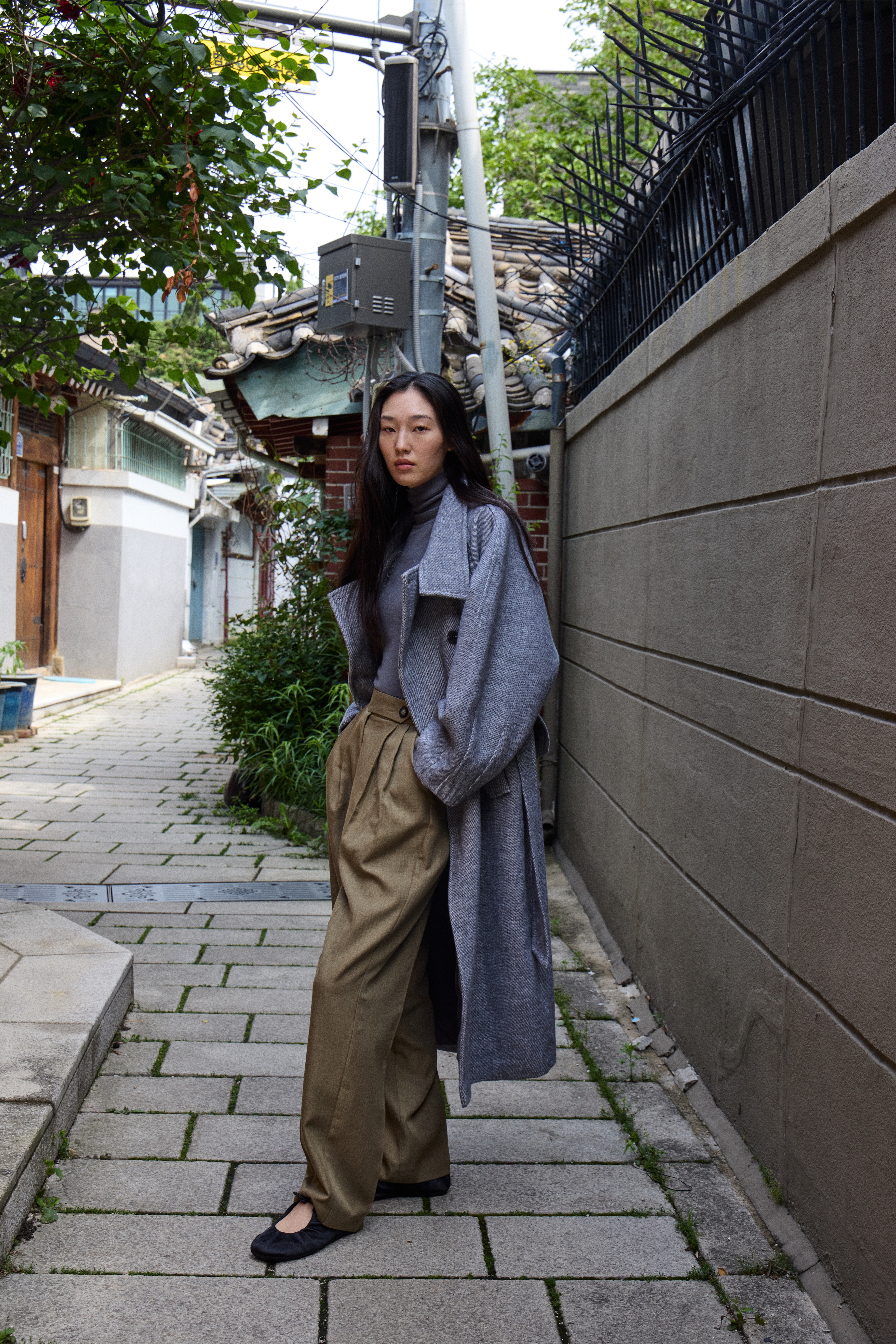 IHGAZIVA Outerwear LOOKBOOK FRONT 20123112-200318