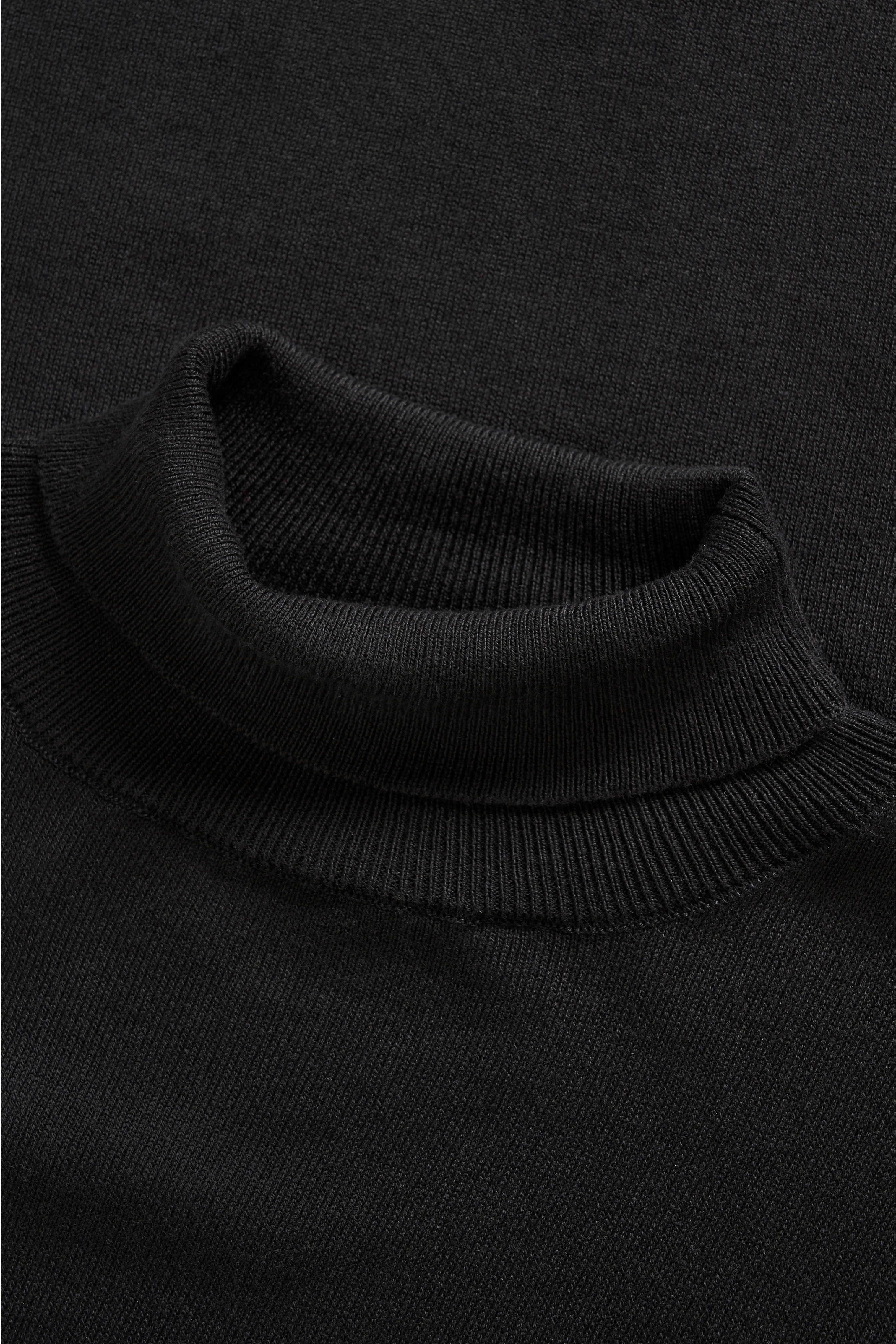 MAparcusman Pullover PACK DETAIL 30205771-300275