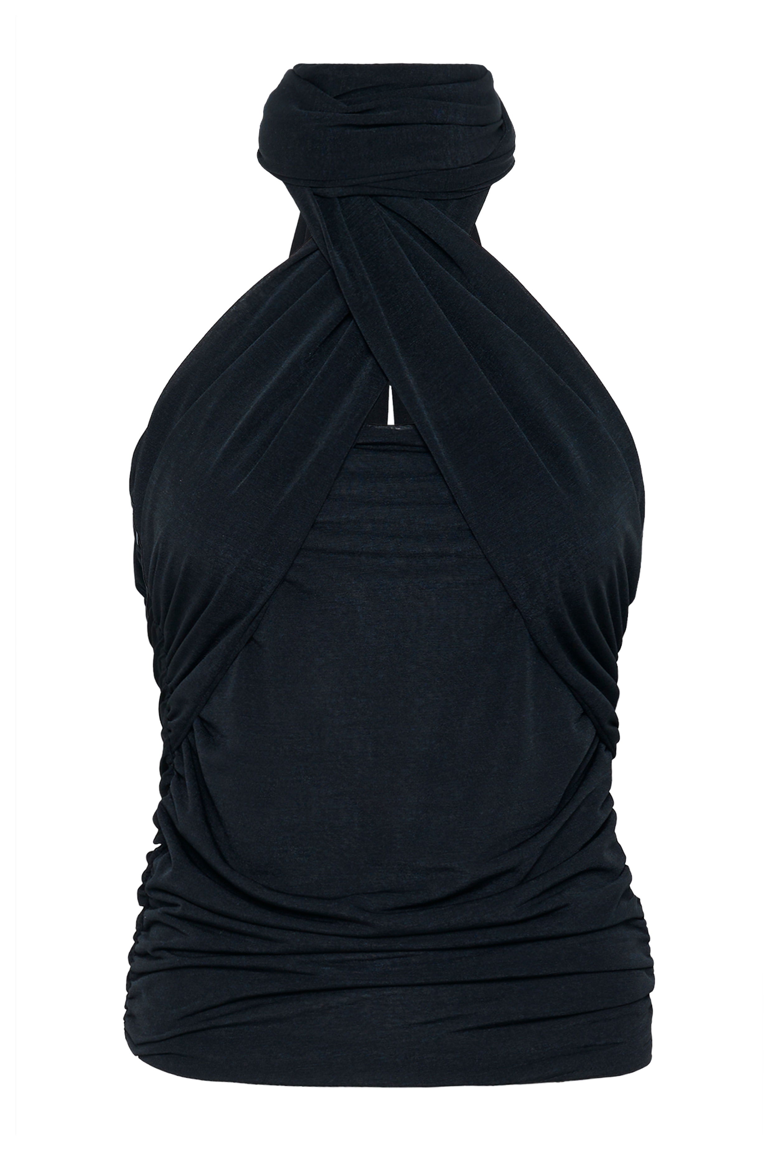 GZfadia Top PACK FRONT 10910538-100017