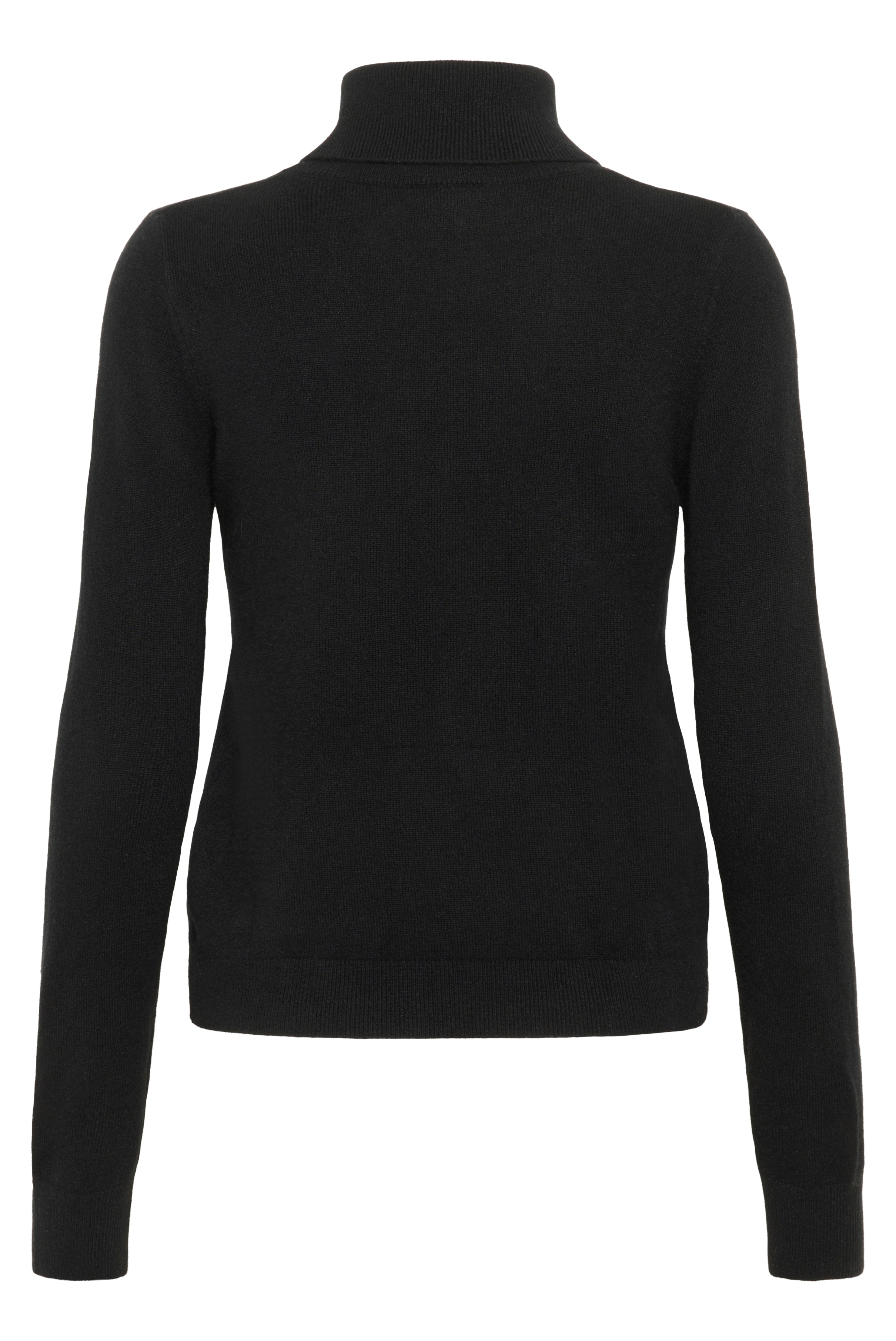 MaePW Pullover PACK BACK 30309099-194008