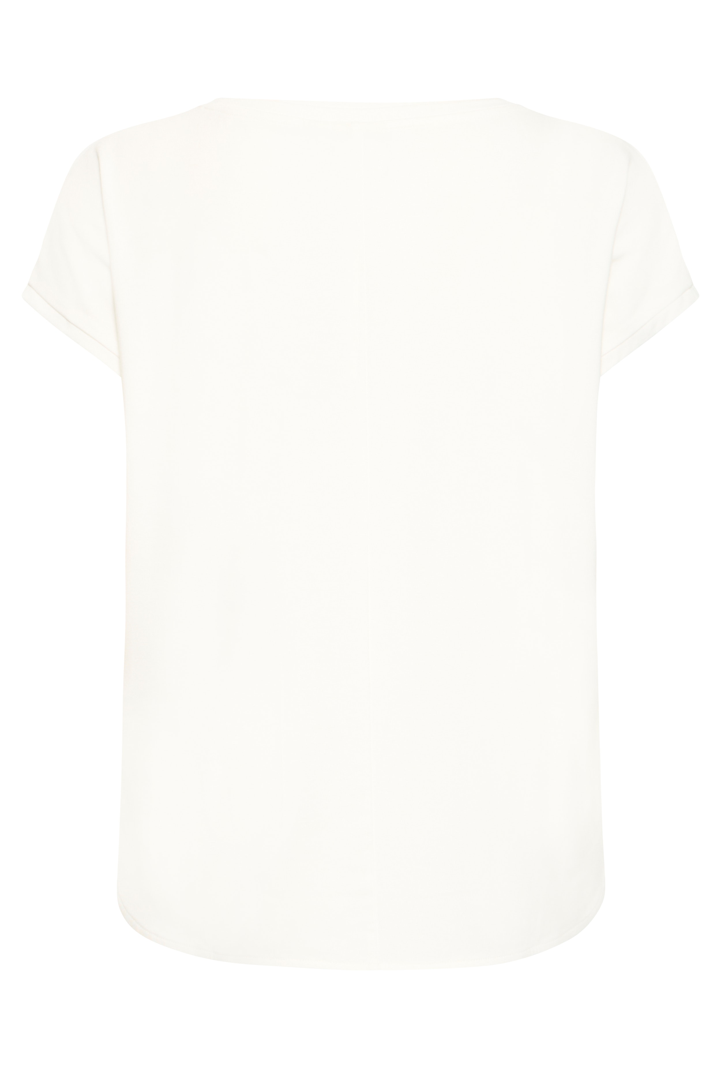 IHREBELLY T-shirt PACK BACK 20125199-114201