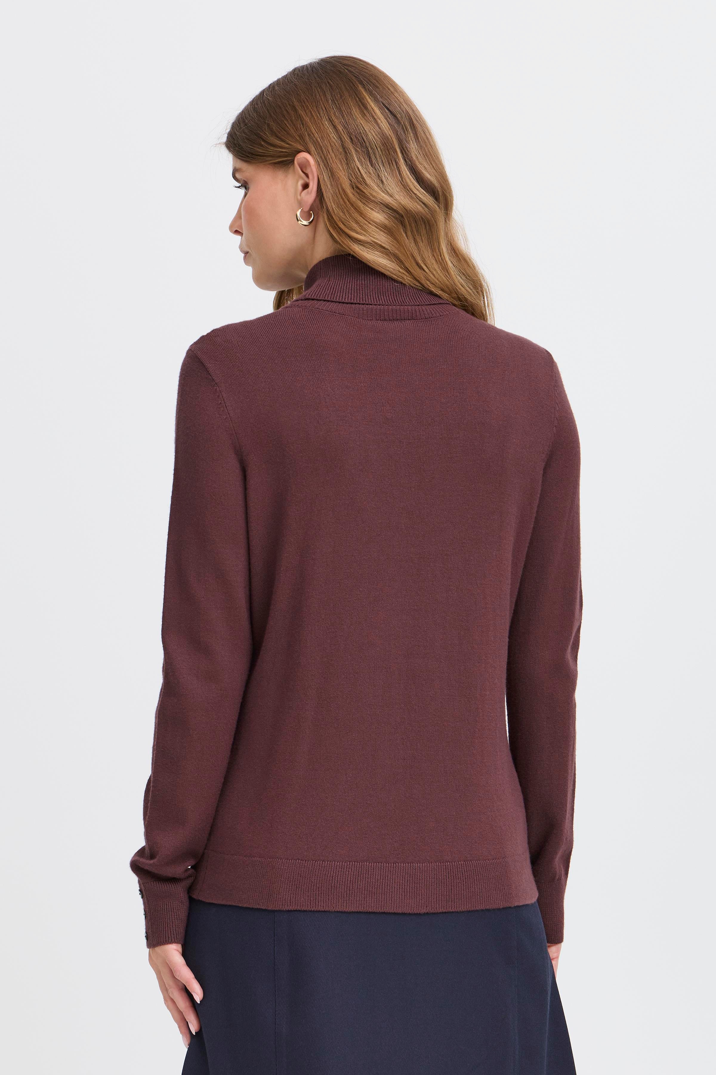 FRCLIA Pullover LOOKBOOK FRONT 20614665-191619