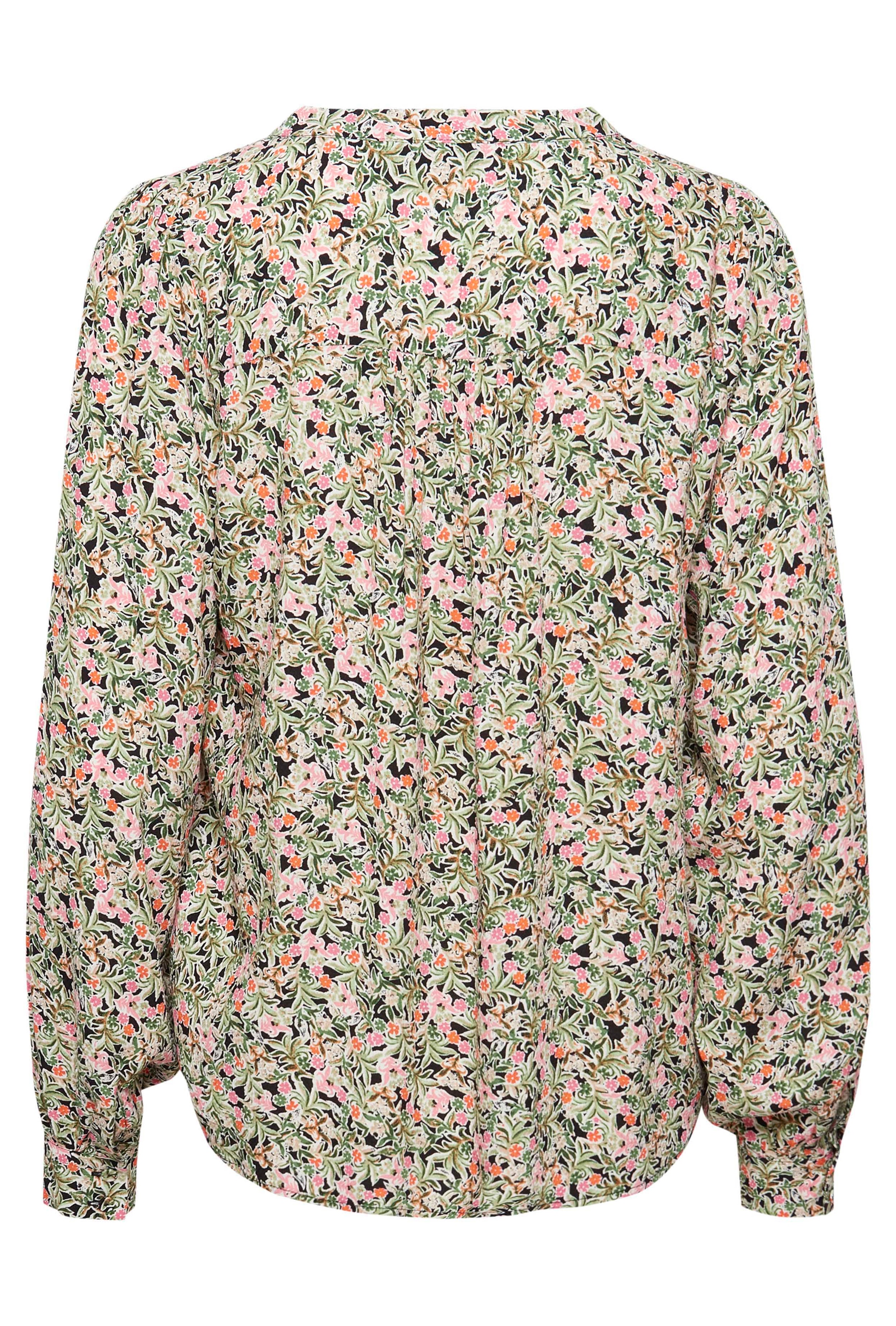 FRMALU Blus PACK BACK 20612113-201856