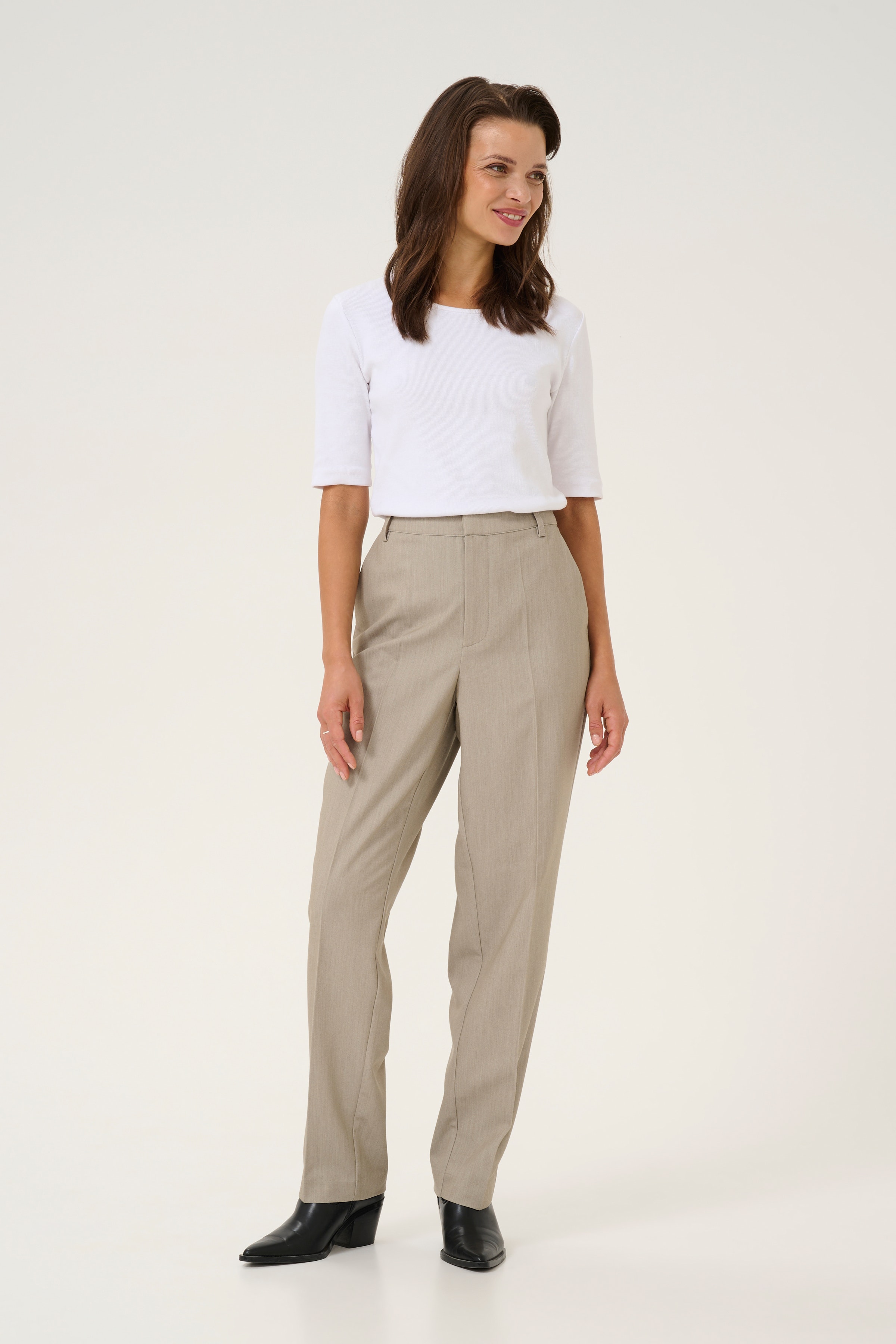 KAsakura Broek LOOKBOOK FRONT 10507770-1702051