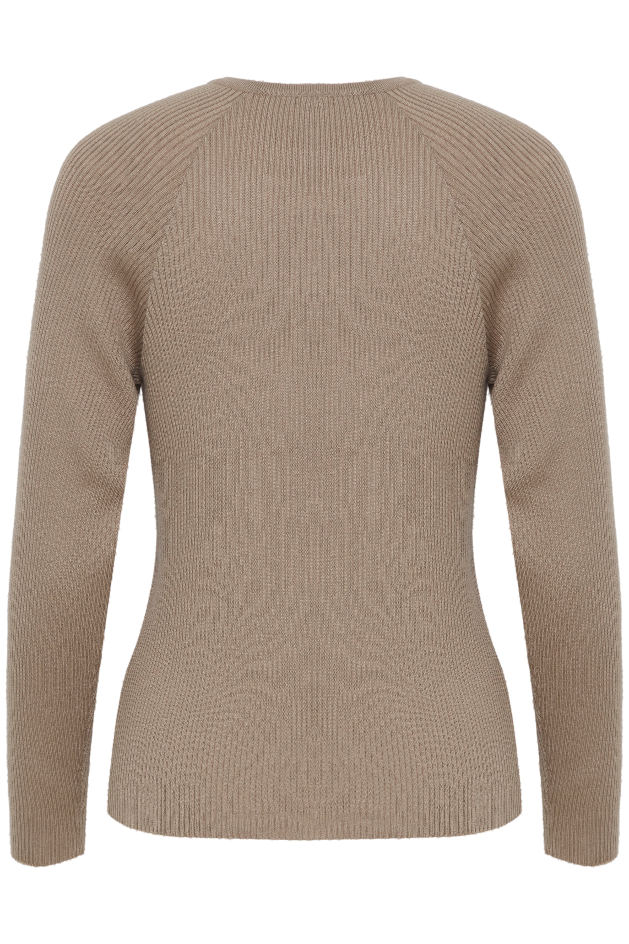 atelier reve IHKALESSI Pullover