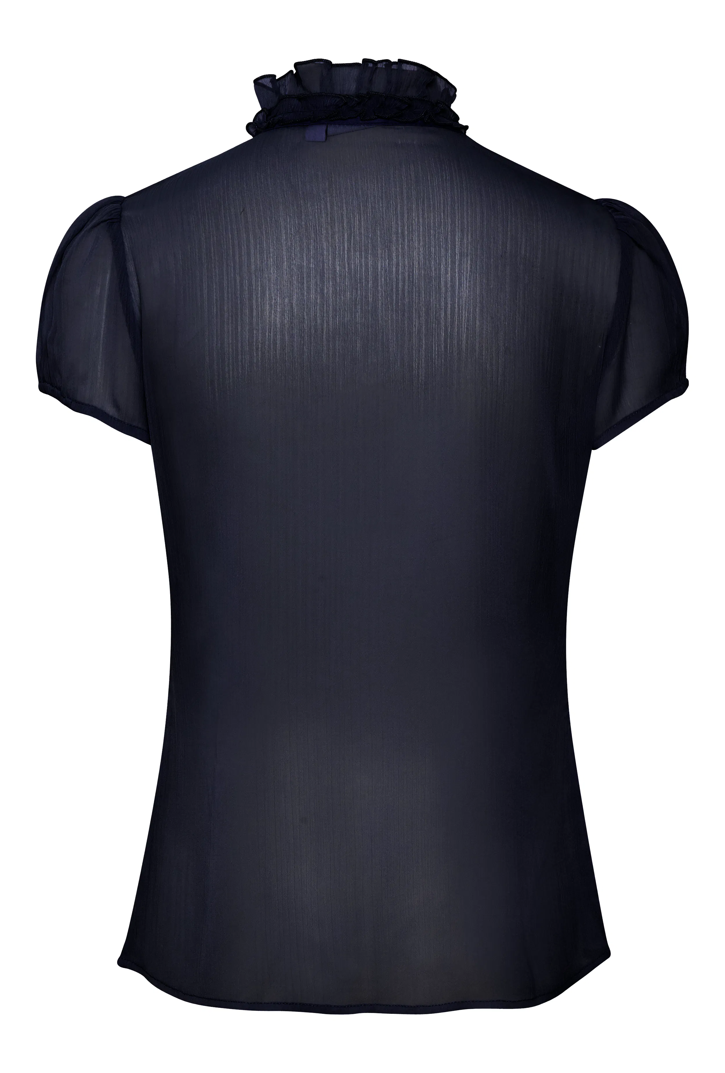 LiljaSZ Hemd PACK FRONT 30512464-193924