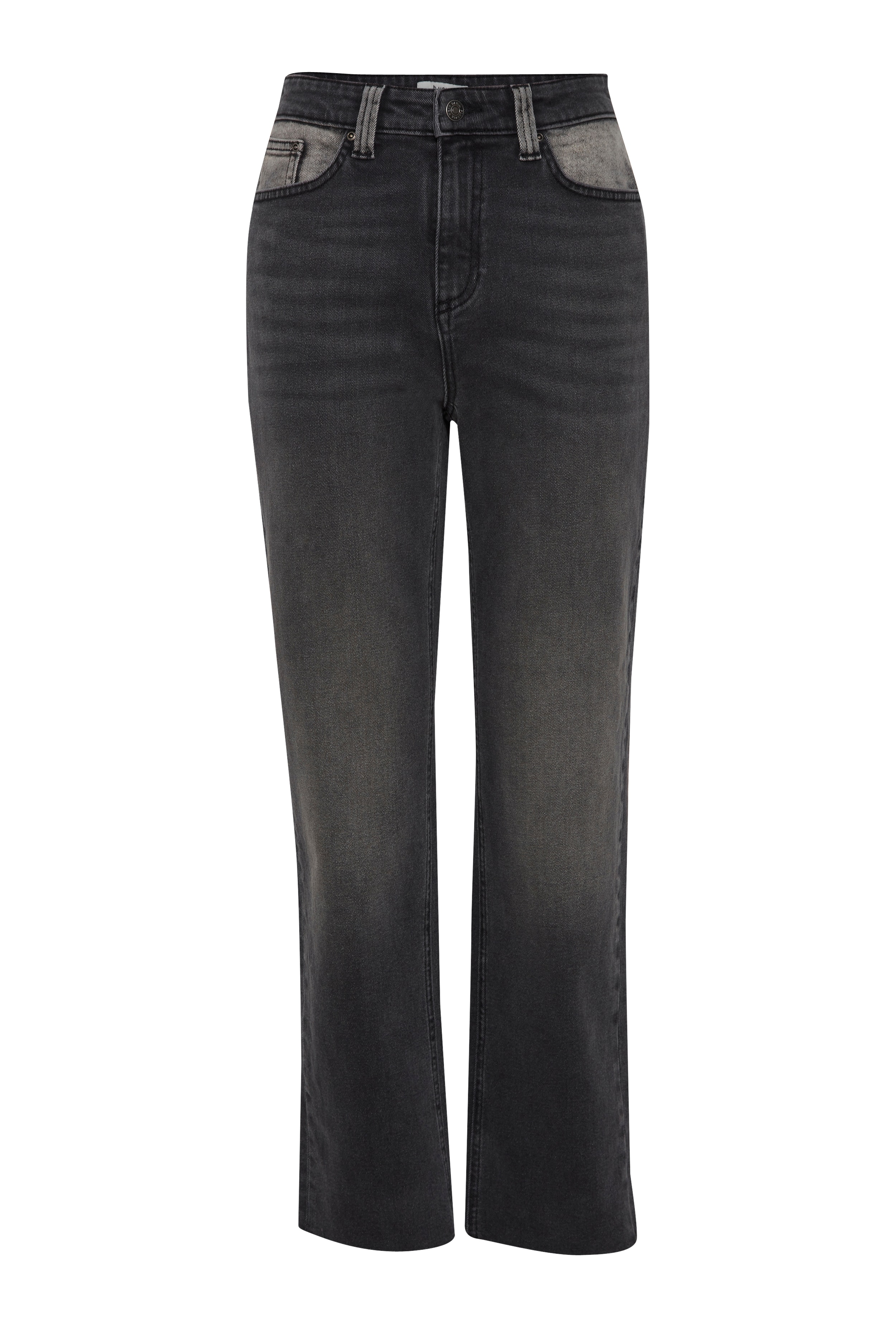BYKATO Jeans PACK FRONT 20811811-200464