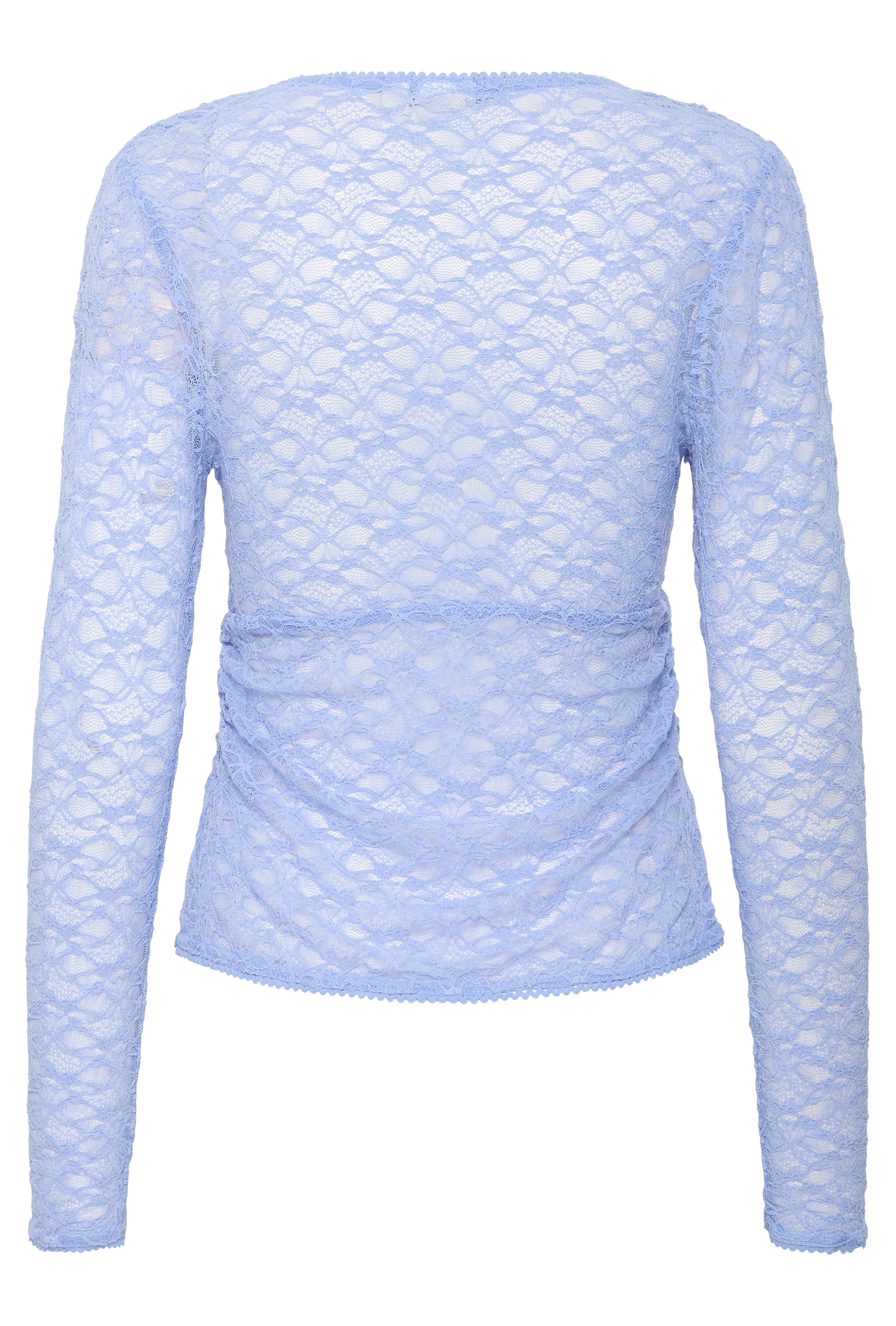 IXLACEY Blouse PACK BACK 20123706-164020