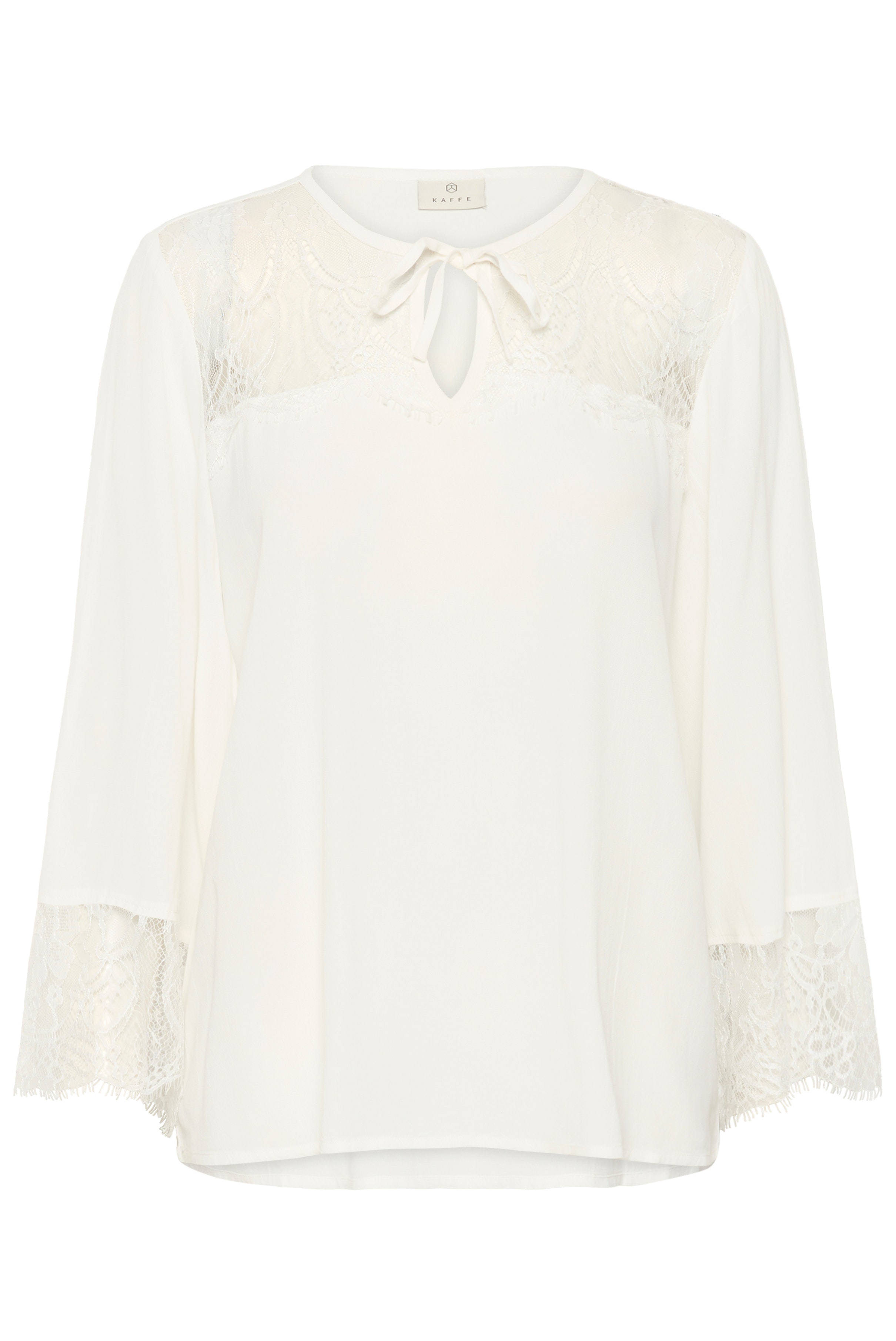 KAapril Bluse PACK FRONT 10552481-191619