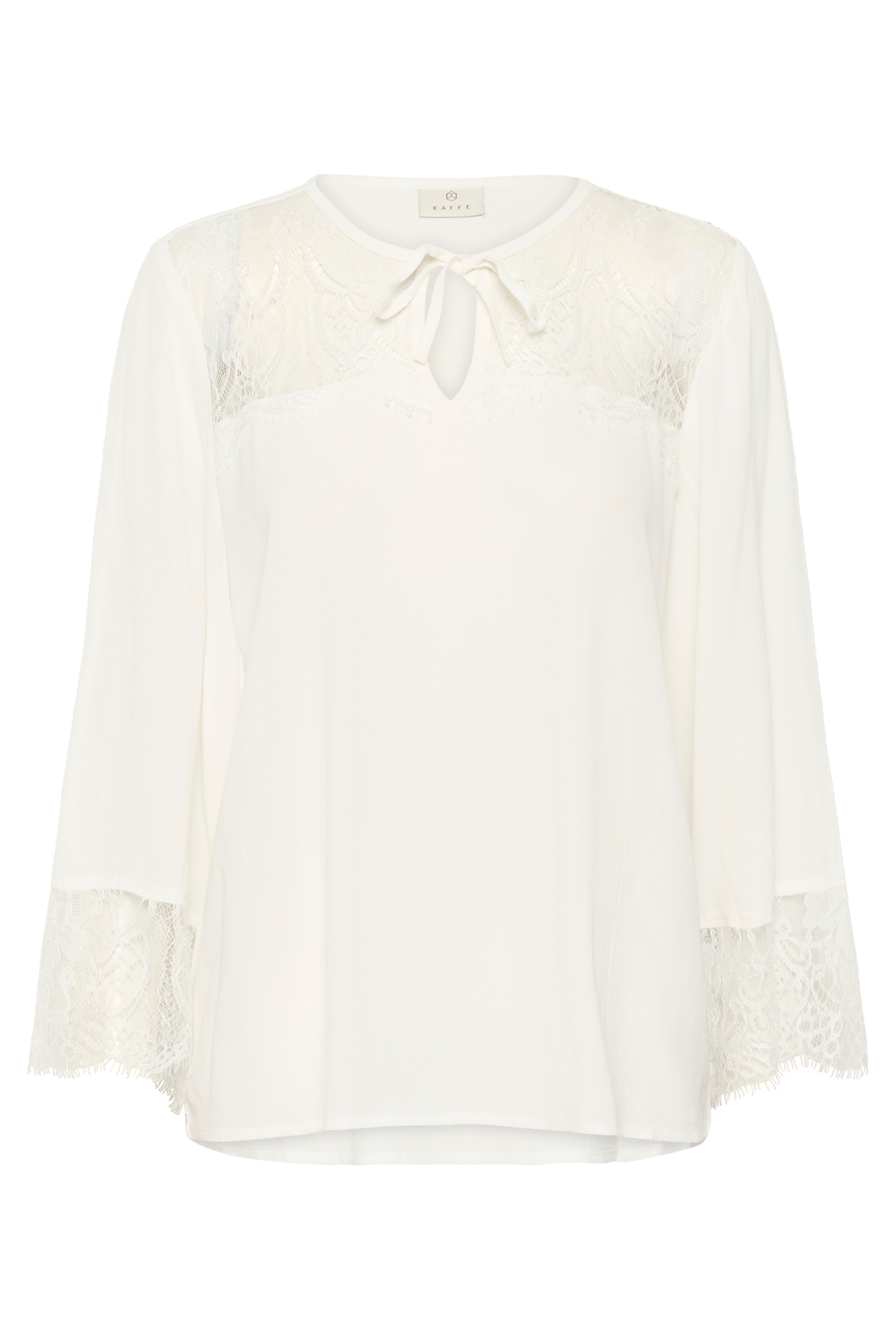 KAapril Bluse PACK FRONT 10552481-110602