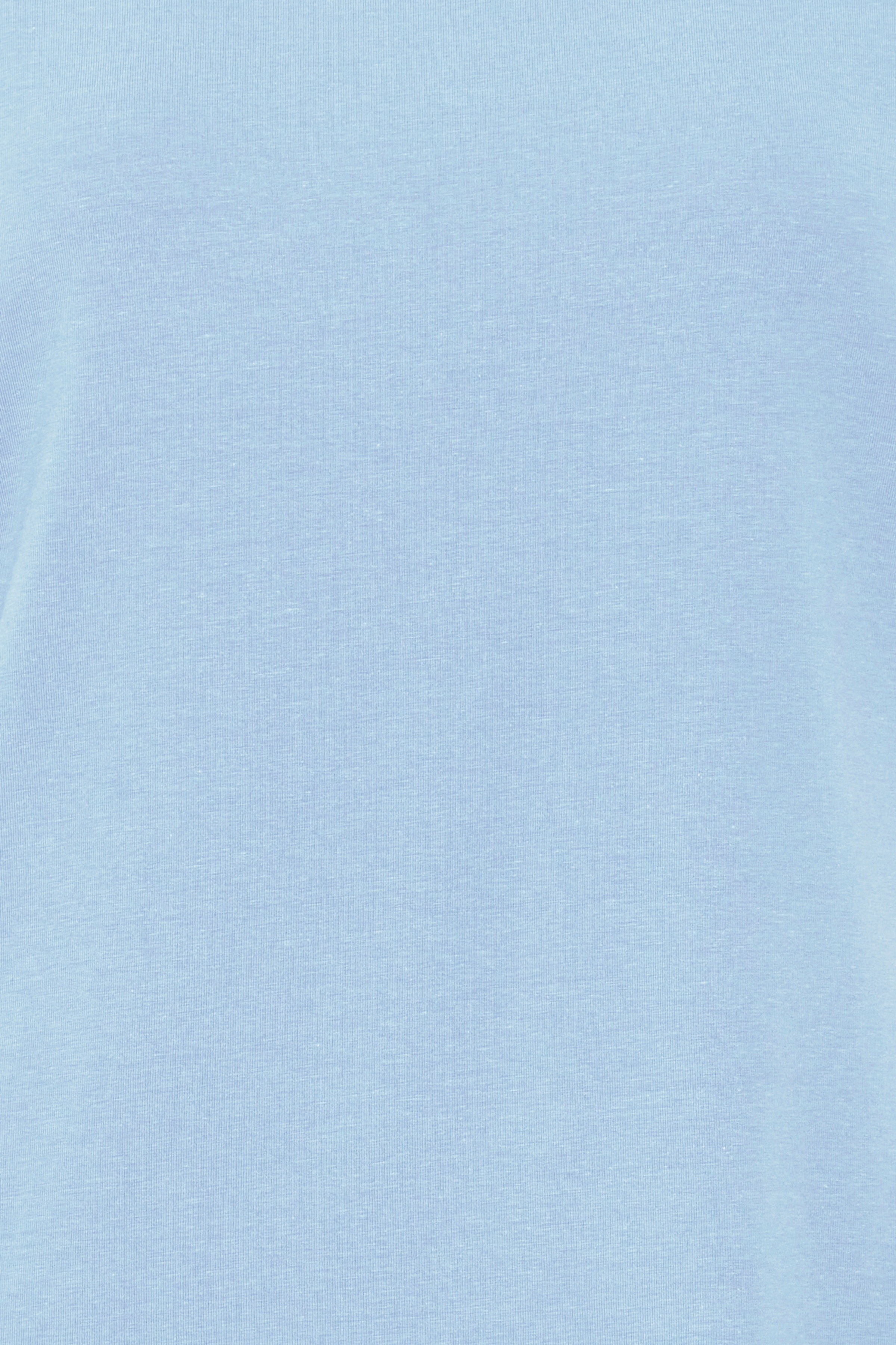 BYPamila T-shirt PACK DETAIL 20804205-144121