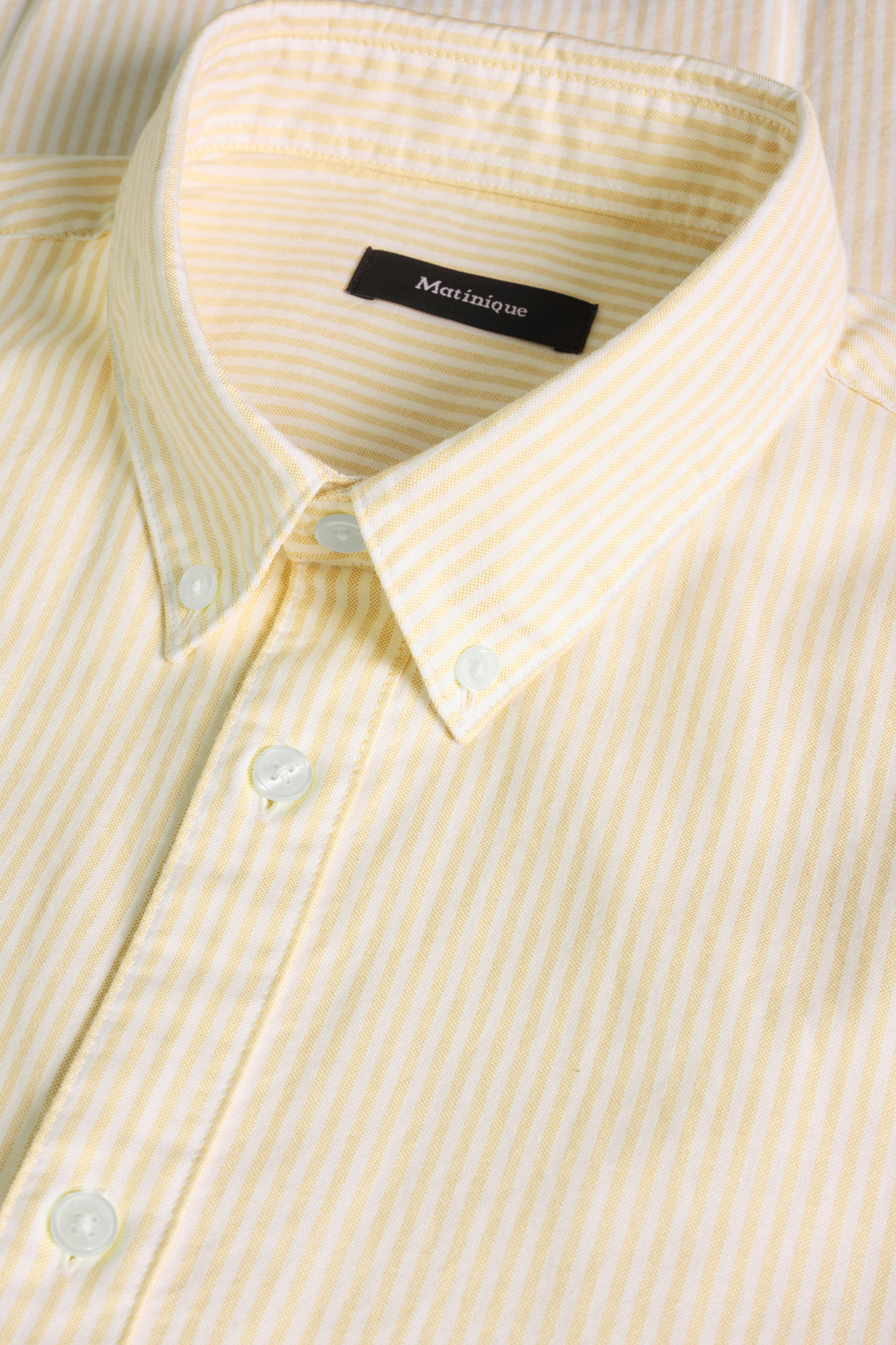 MAtrostol Shirt PACK DETAIL 30207185-120826