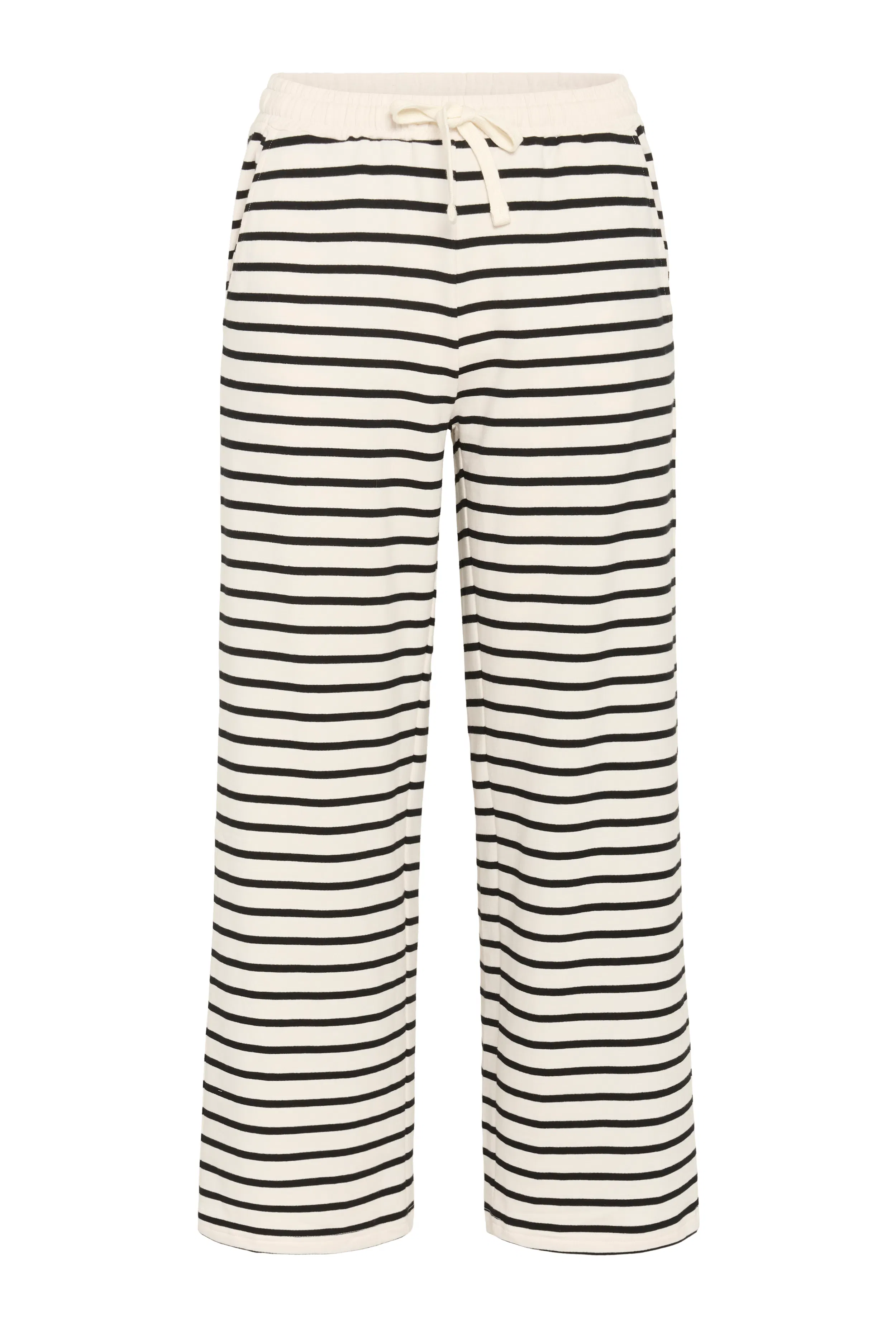 TyraPW Hose PACK FRONT 30309842-303971