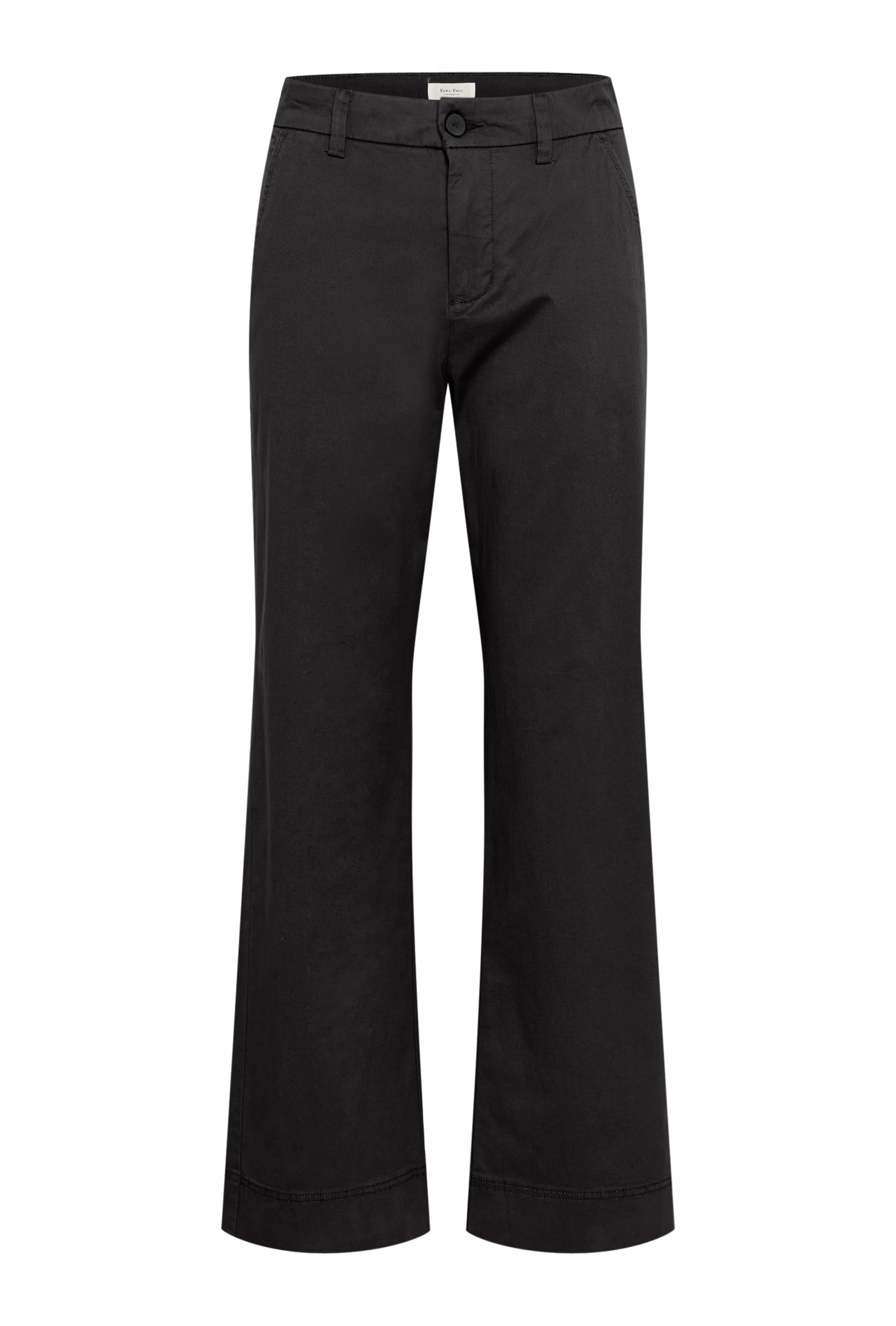 BelmePW Broek PACK FRONT 30309311-194015
