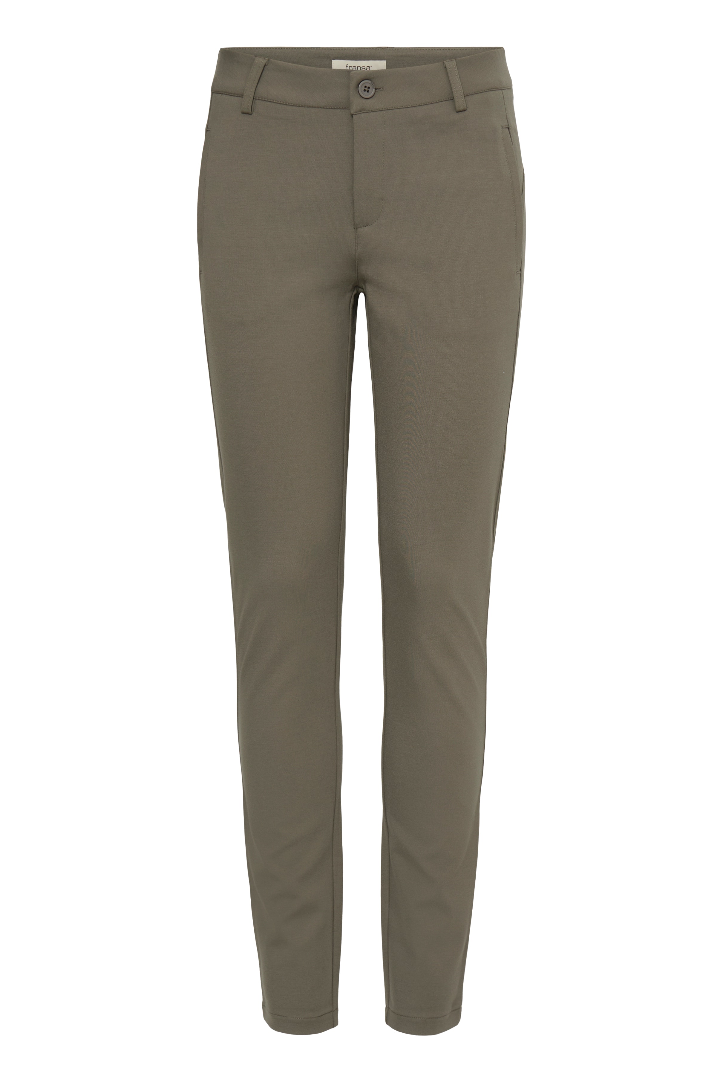 FRLANO Byxor PACK FRONT 20610830-180516