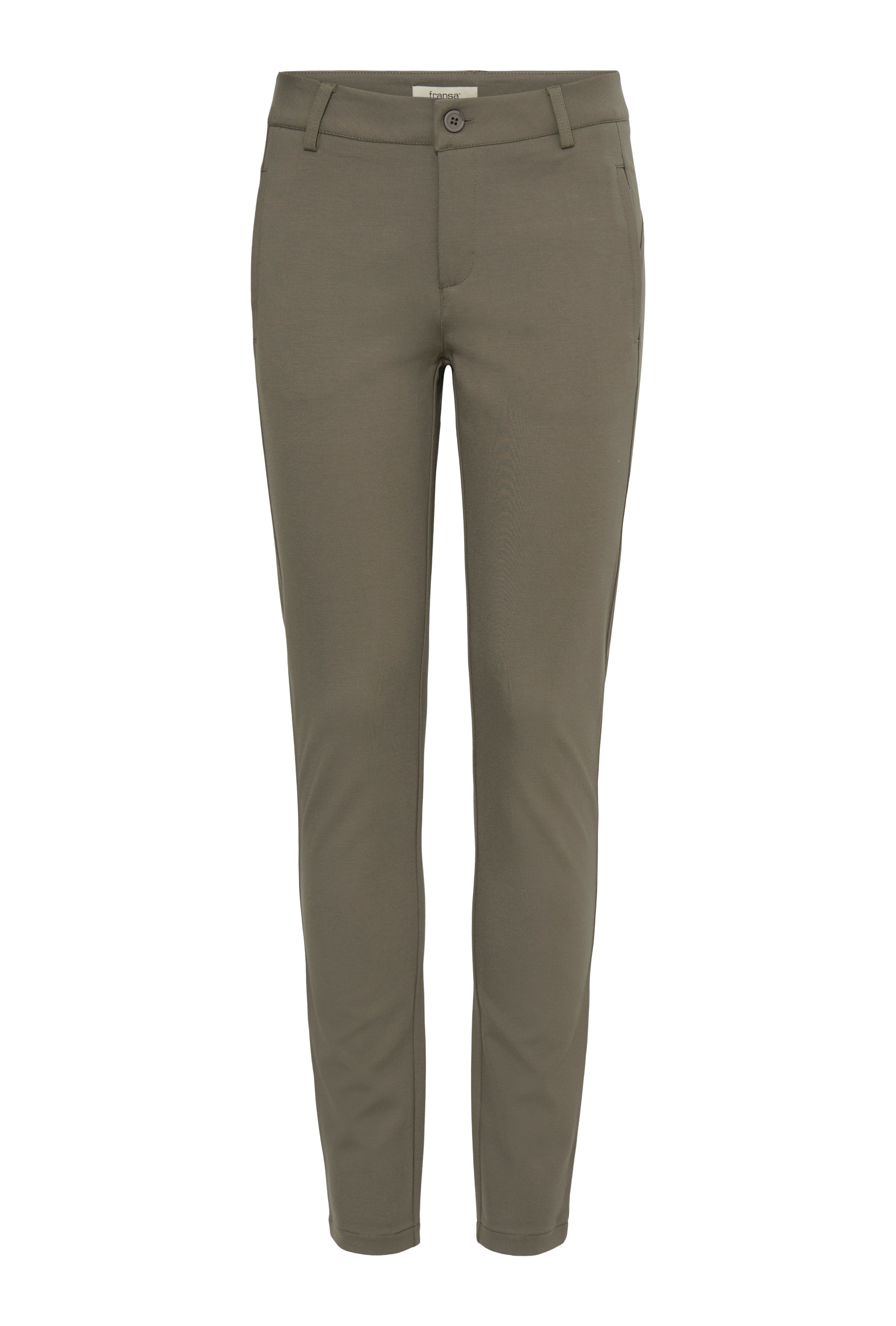 FRLANO Bukser PACK FRONT 20610830-180516