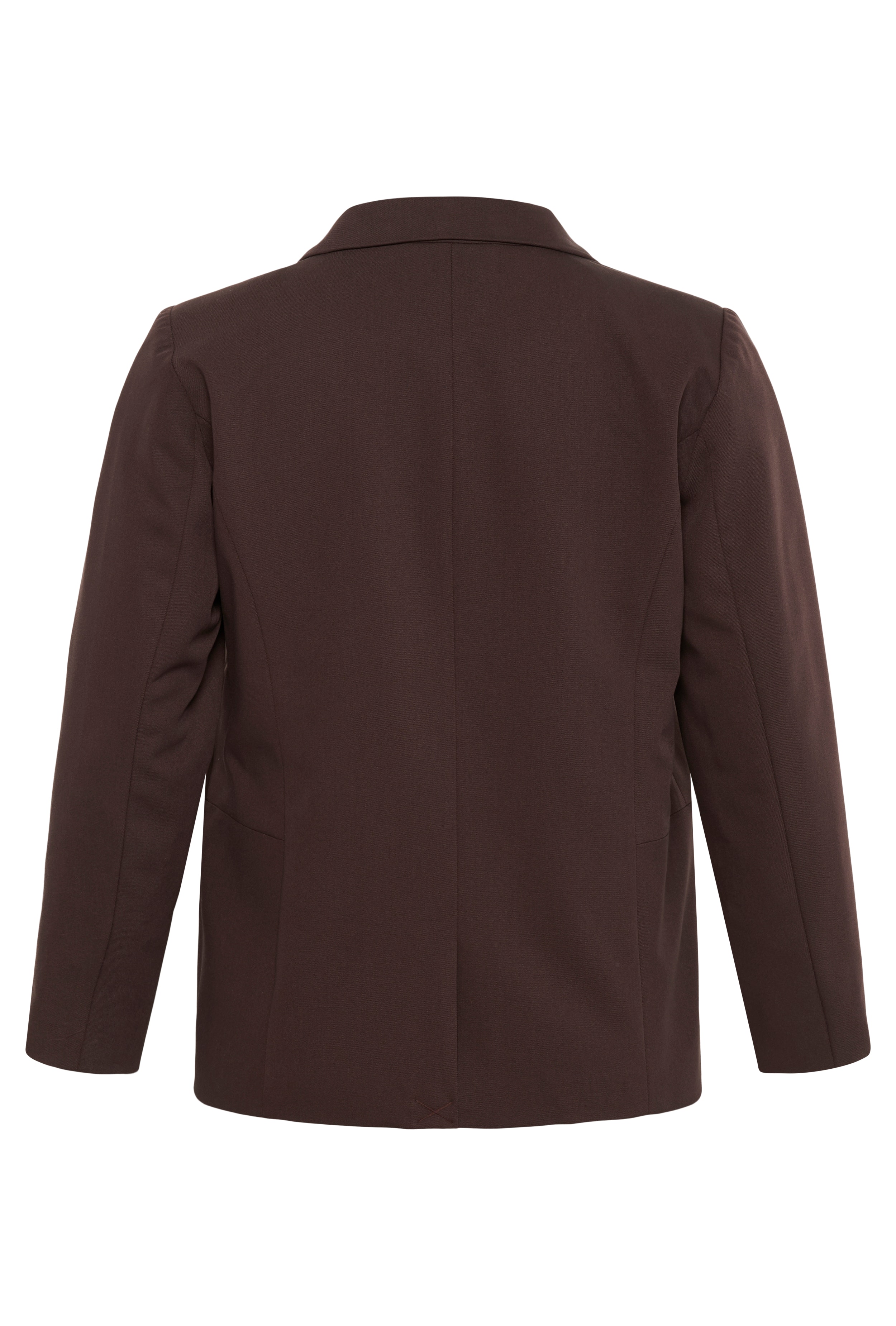 KCsakira Blazer PACK BACK 10580933-191111