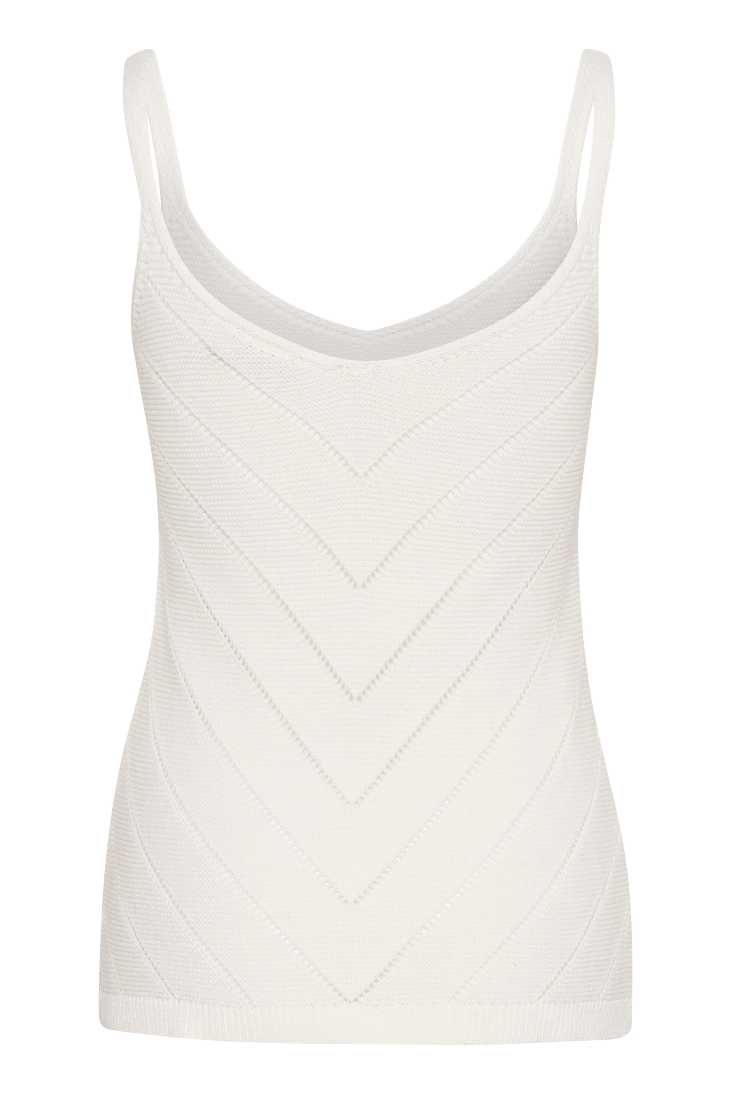 KAkelly Top PACK BACK 10508653-110602