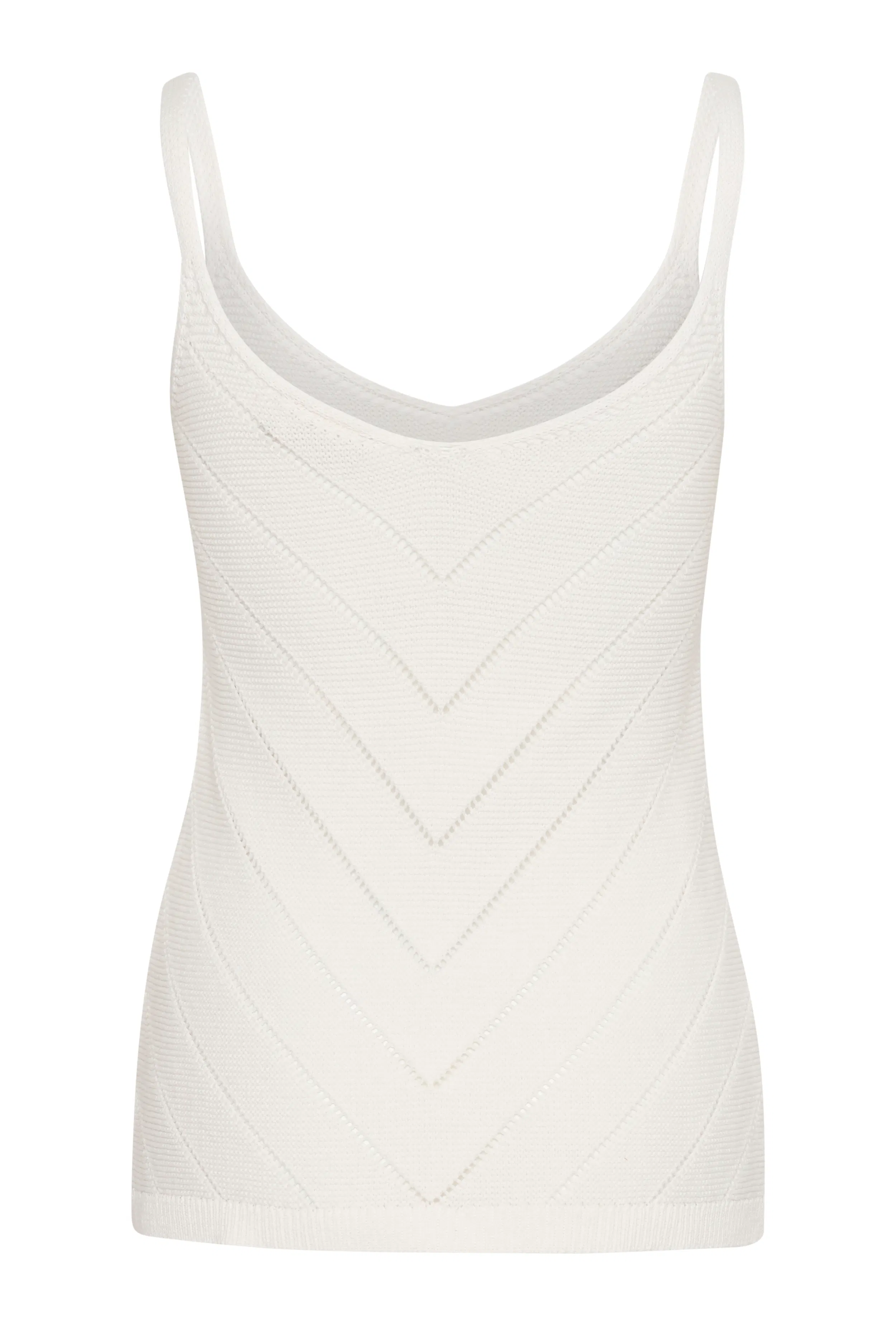 KAkelly Top PACK FRONT 10508653-110602