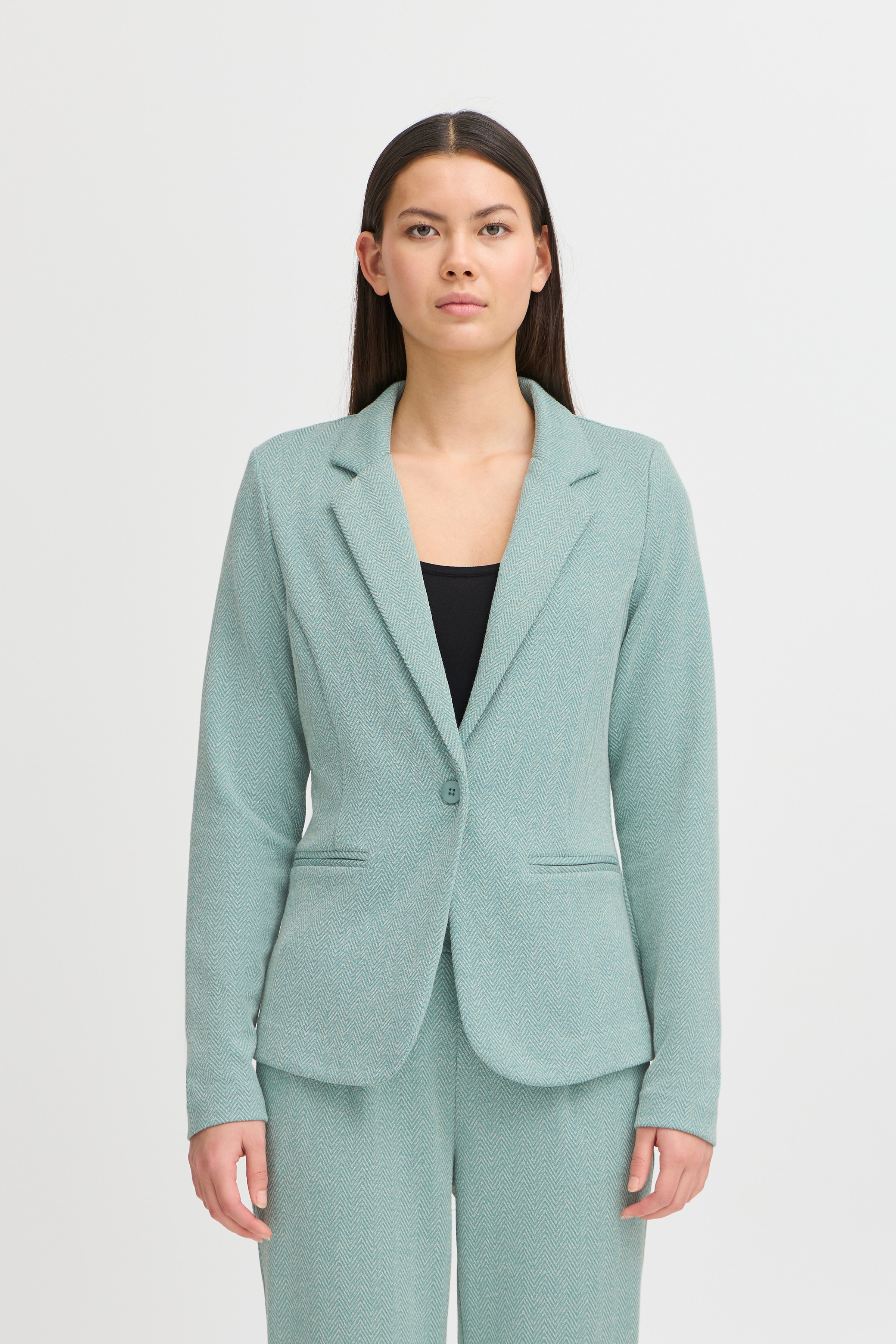 IHKATE Blazer LOOKBOOK FRONT 20121600-204260