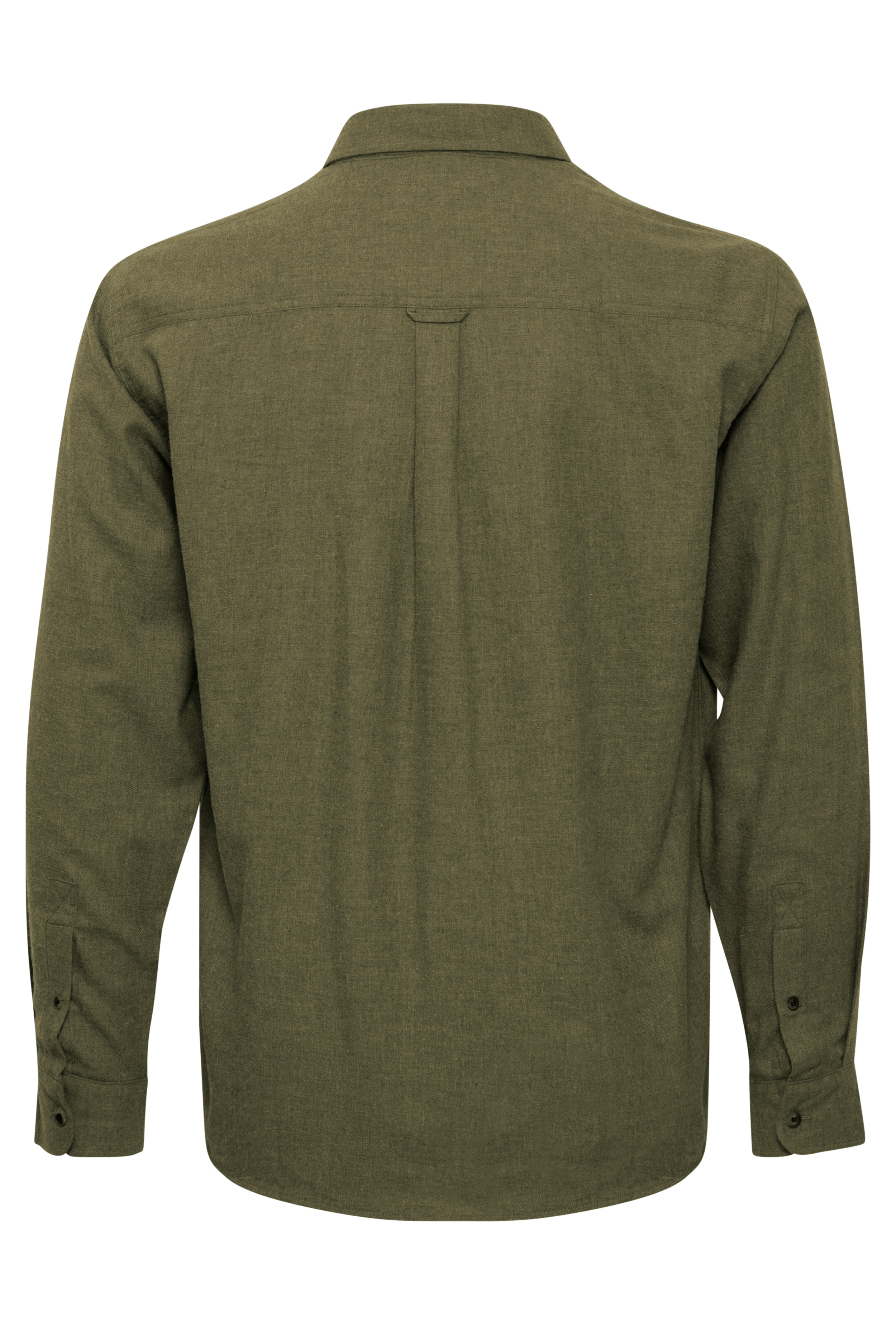 Long sleeved shirt PACK BACK 20716243-184217