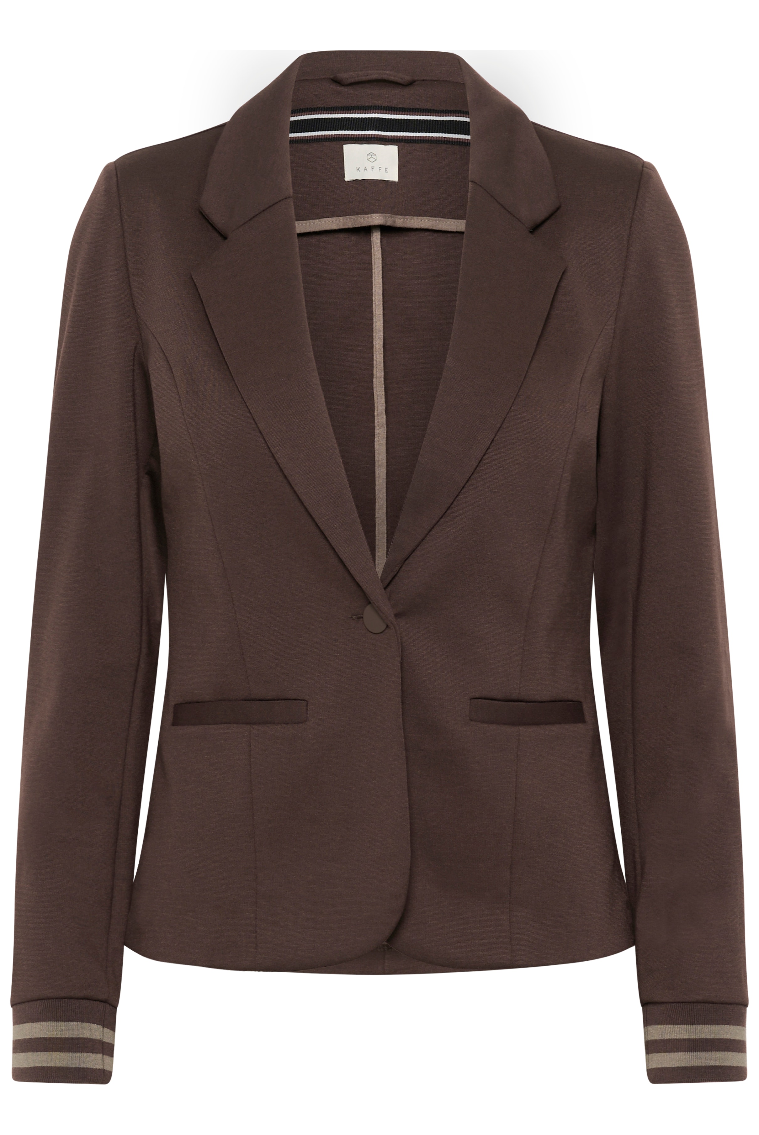 KAKinnie Blazer PACK FRONT 10550800-108736
