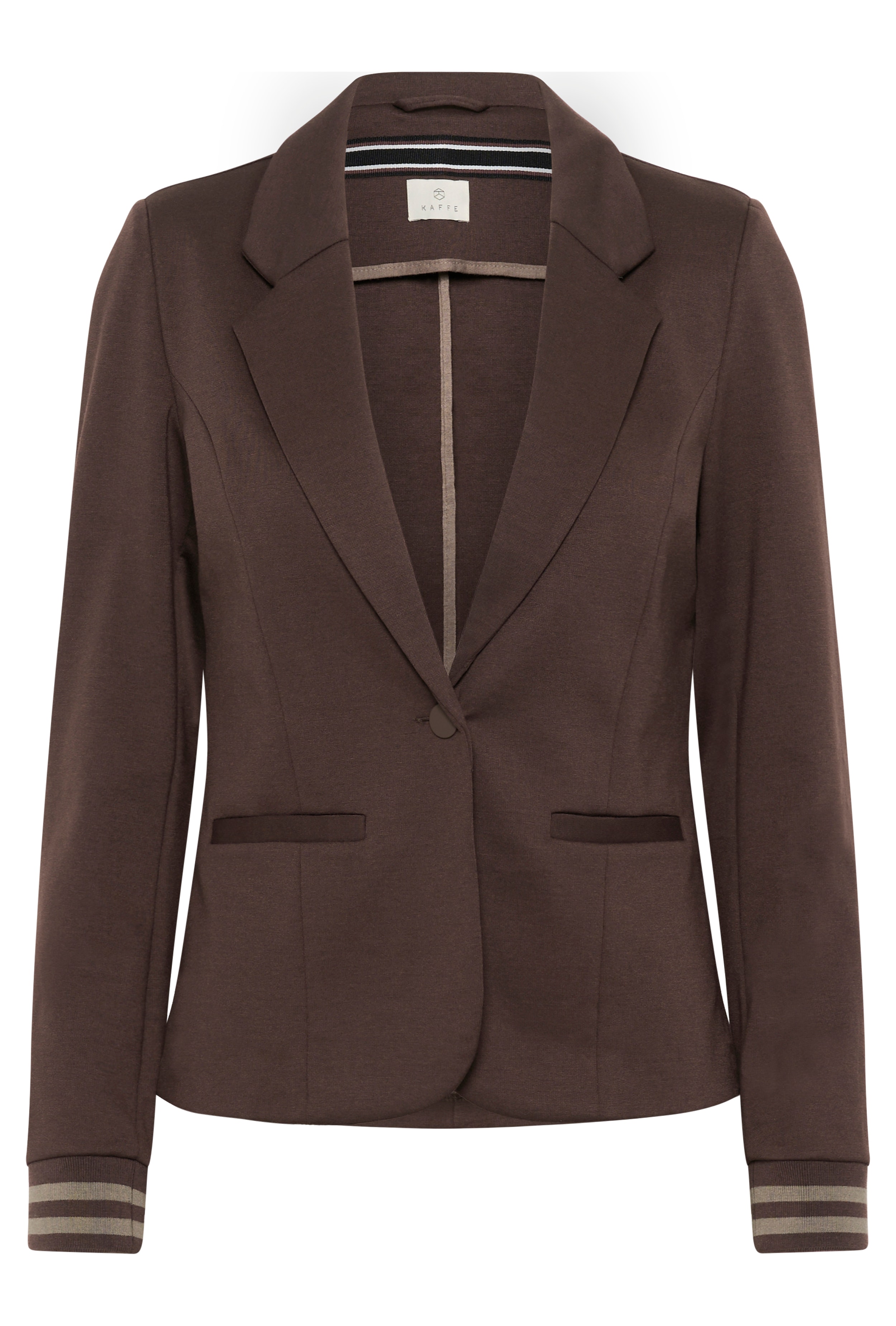 KAKinnie Blazer PACK FRONT 10550800-108736