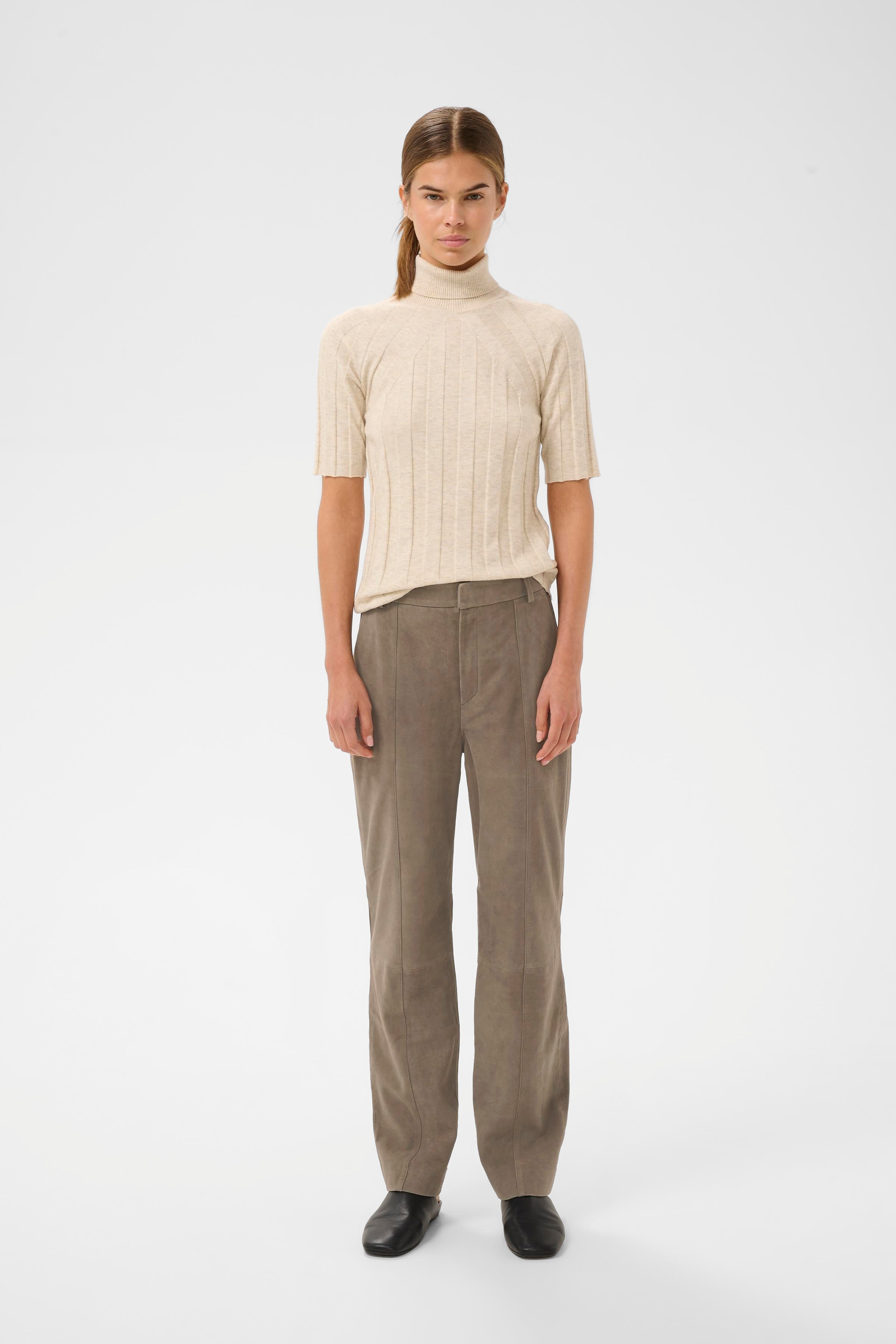 CARNIKAIW Hose LOOKBOOK FRONT 30112195-181304