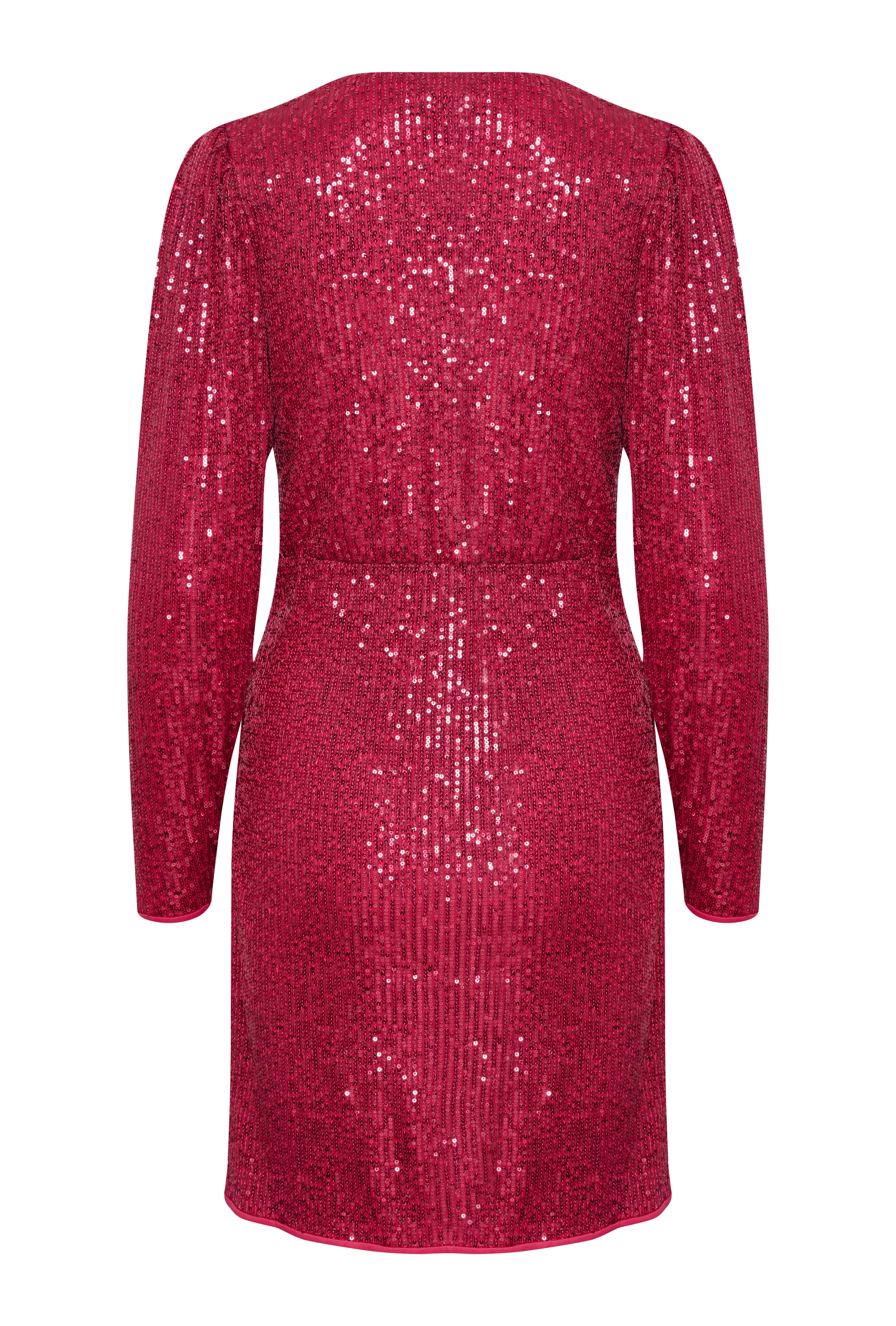 BYSOLIA Kjole PACK BACK 20814166-192045