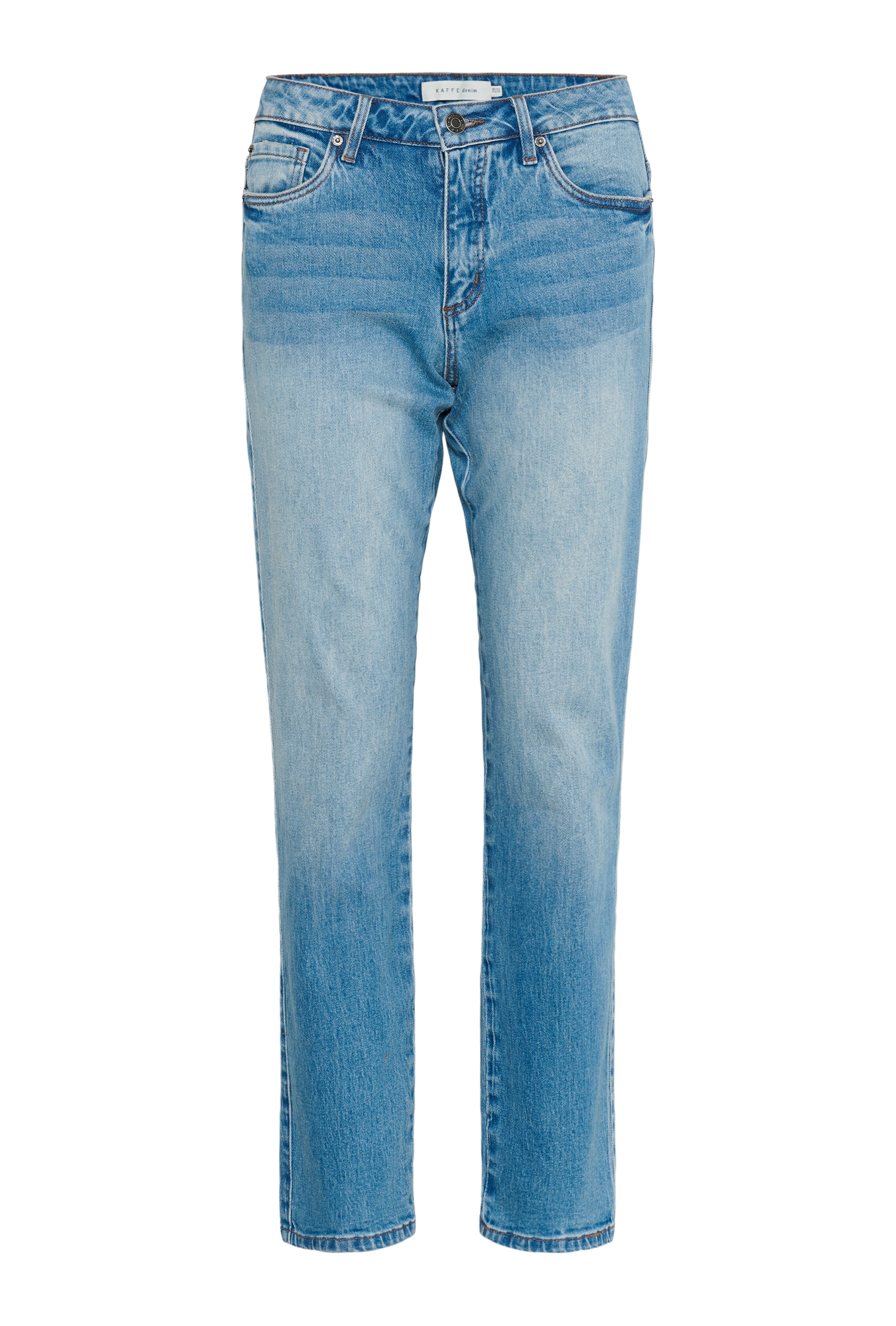 KAmarisregfitjeans Jeans LOOKBOOK FRONT 10510731-108260