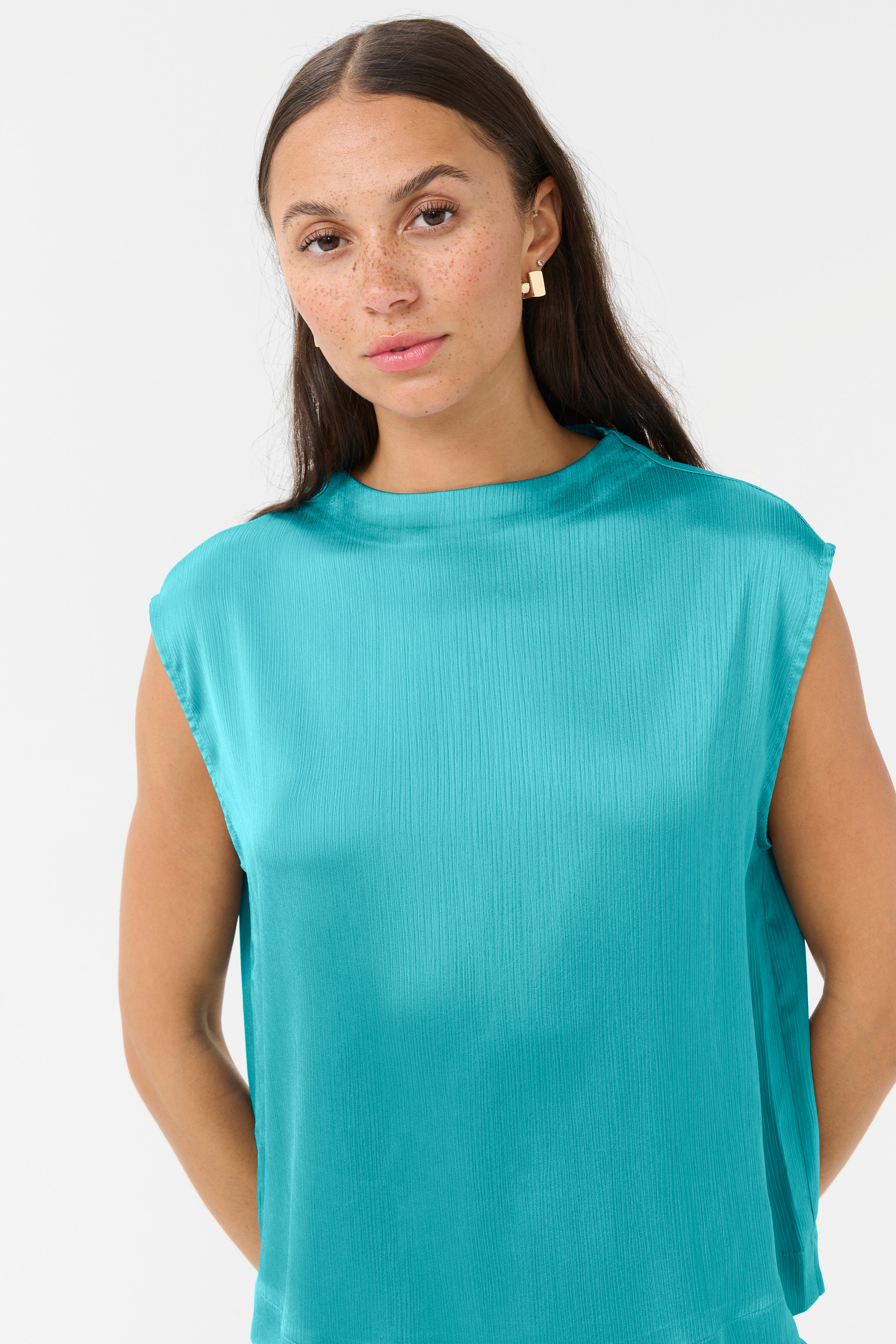 KArachel Bluse LOOKBOOK DETAIL 10509965-174919