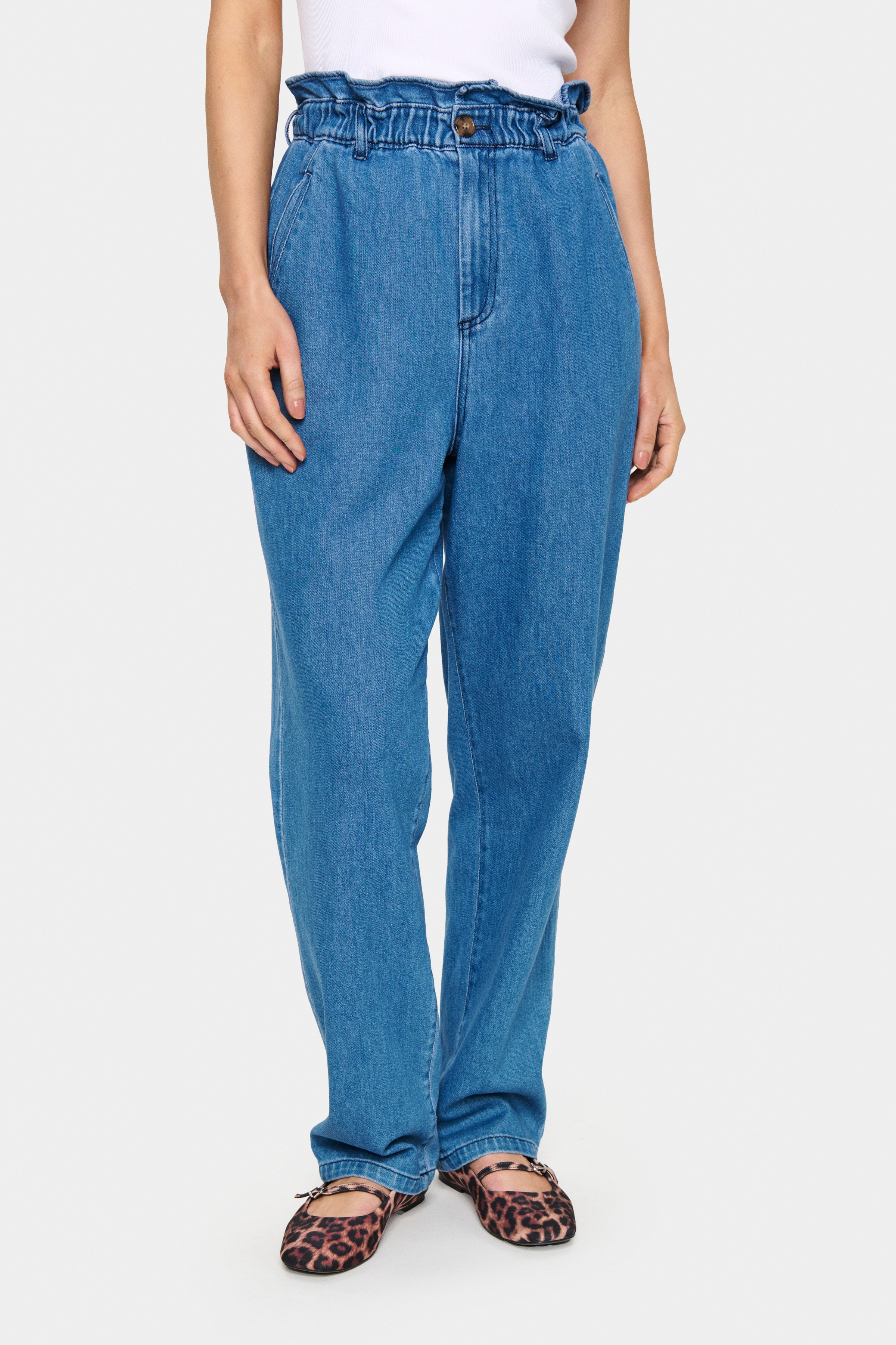 KayoSZ Hose LOOKBOOK FRONT 30514061-600104