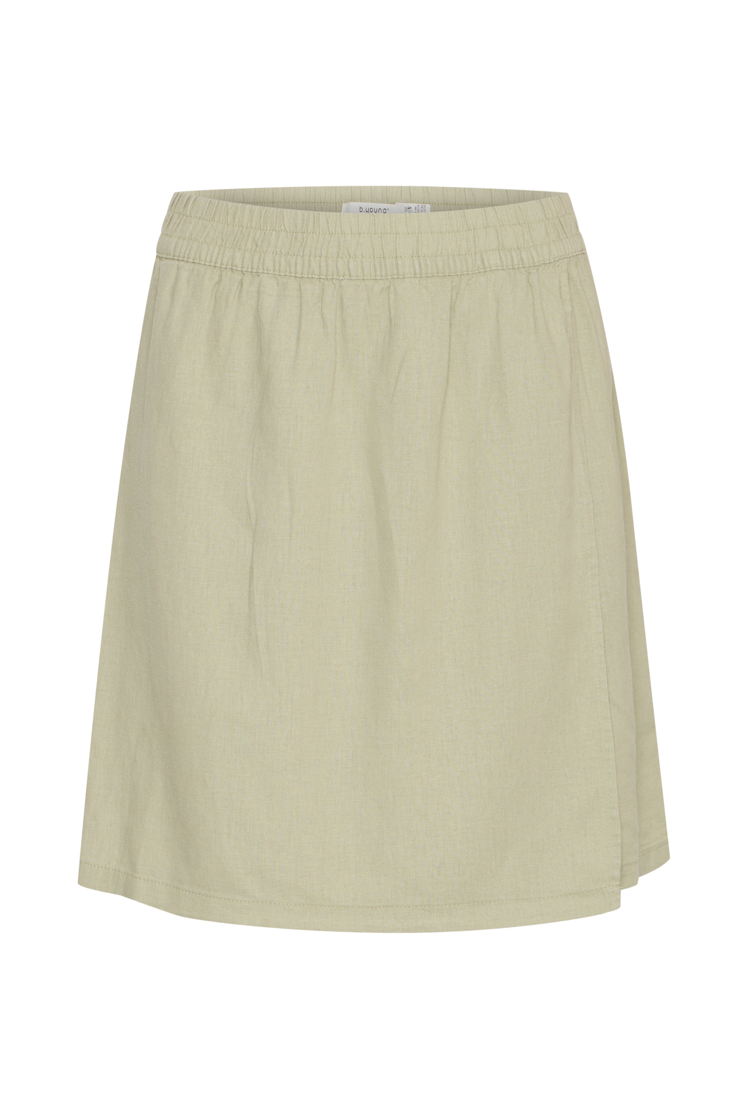 BYFALAKKA Skjørt PACK FRONT 20814566-151304