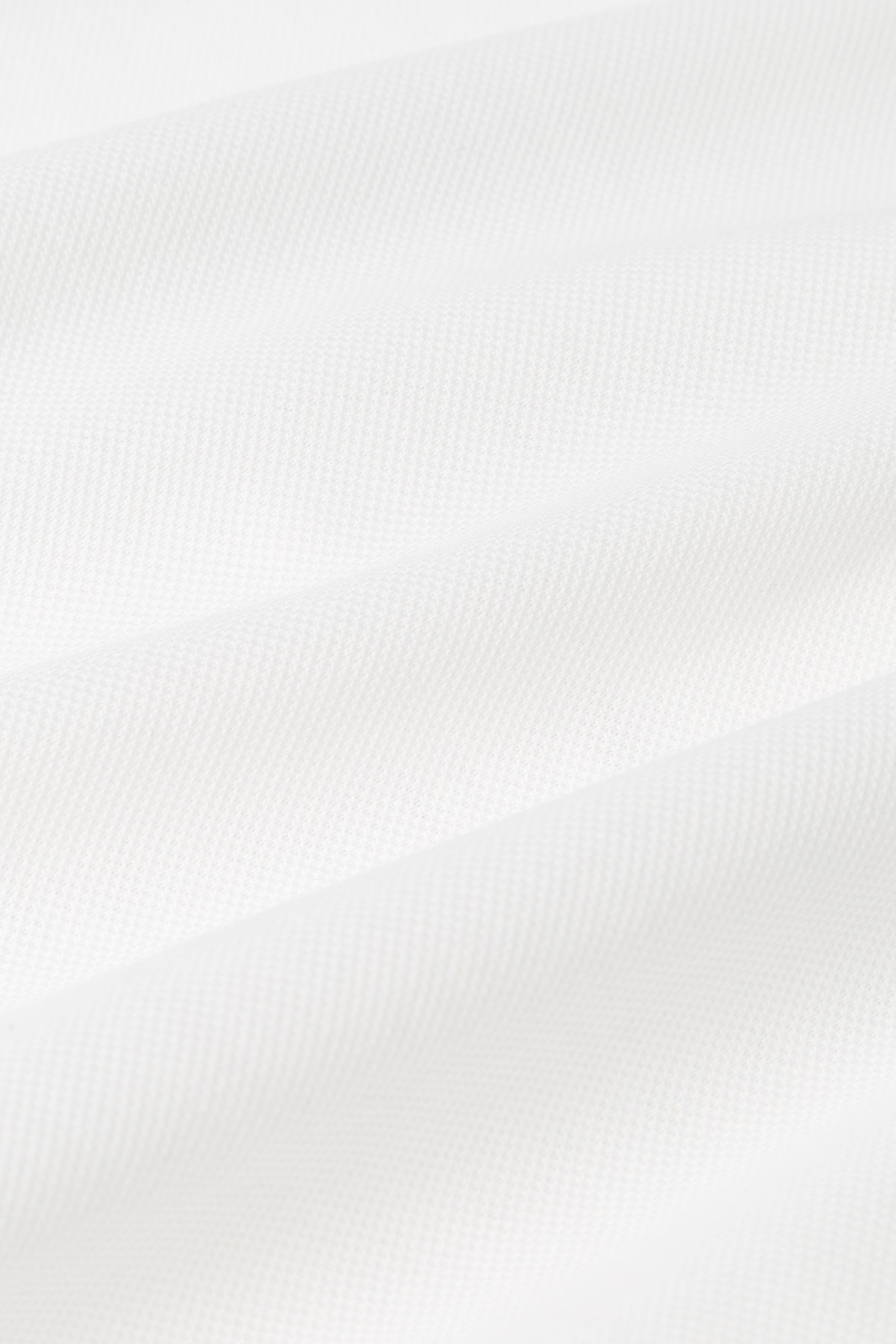 FABIOLA TOP PACK DETAIL 30600574-WH010