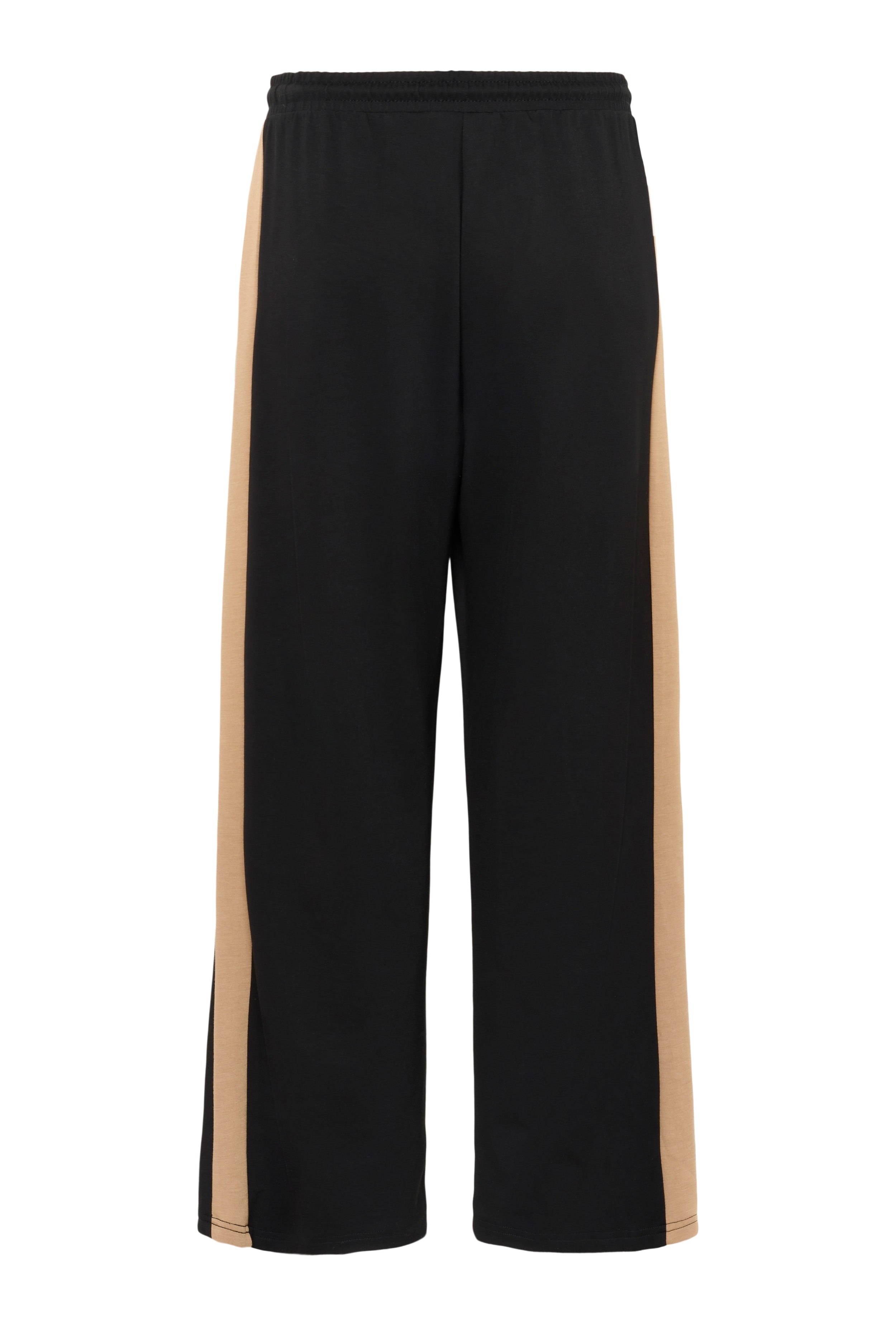 BPtrudy Trousers PACK BACK 40200050-108656