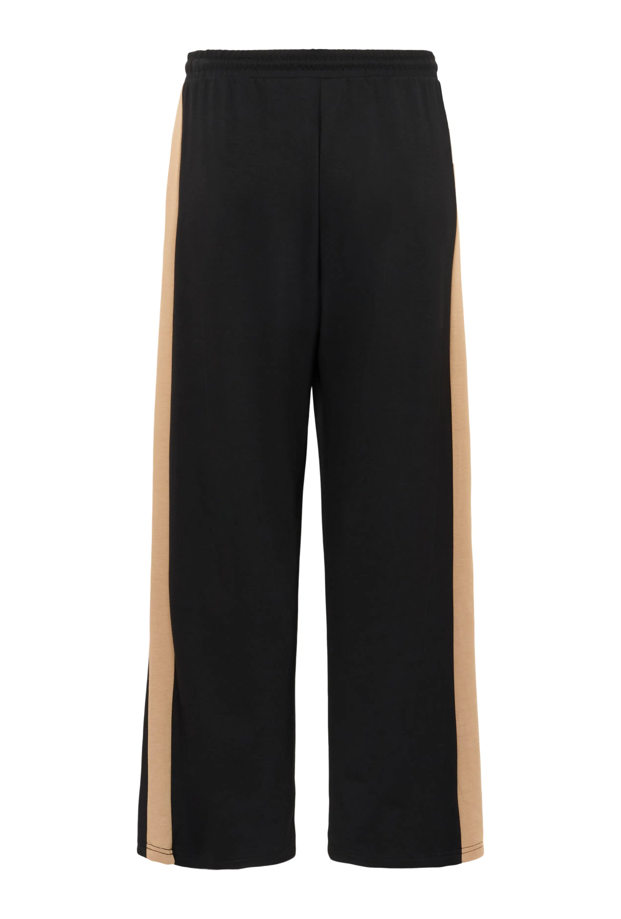BPtrudy Broek PACK FRONT 40200050-108656