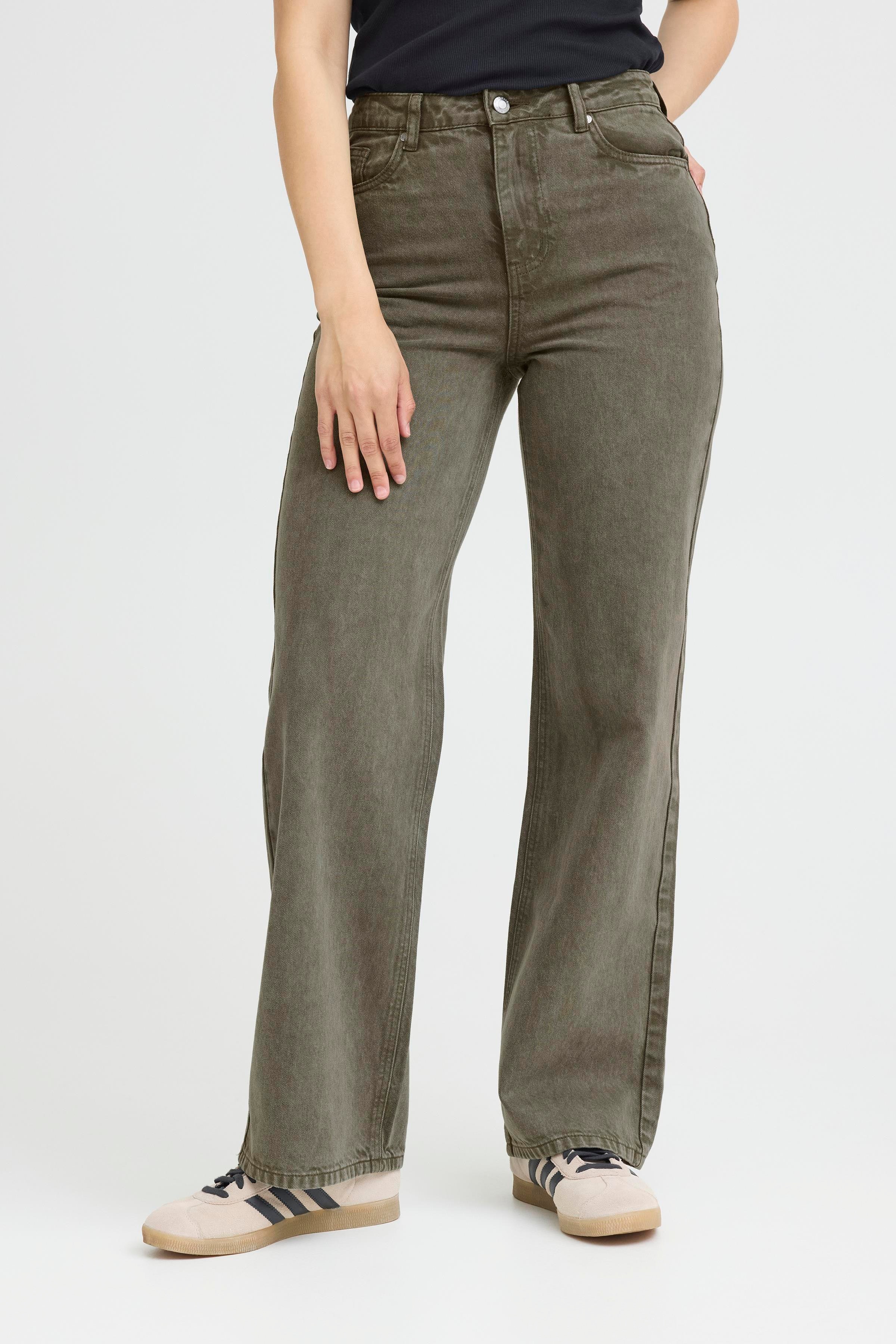 PZGIANNI Trousers LOOKBOOK FRONT 50209134-190511