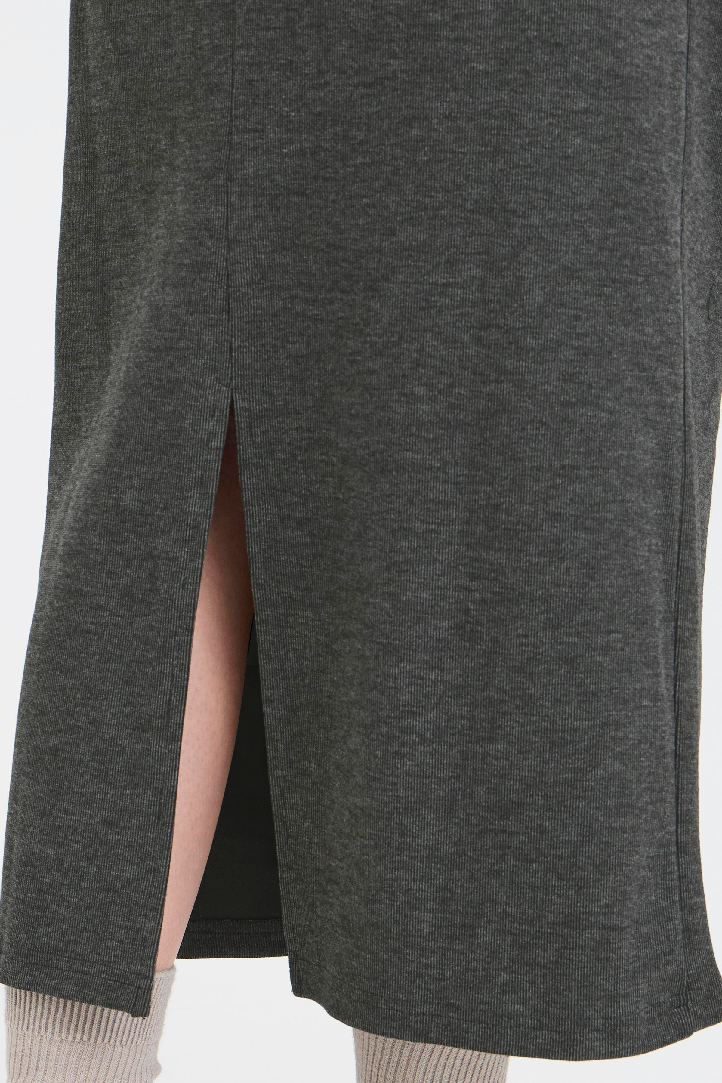 FRJADI Rock LOOKBOOK DETAIL 20617084-1902031