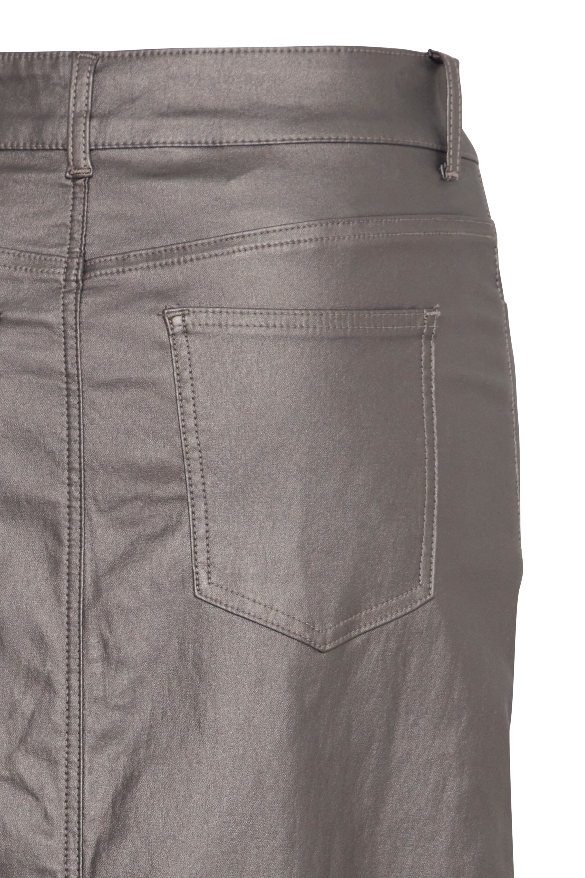 BYKIKO Rock PACK DETAIL 20815169-203443