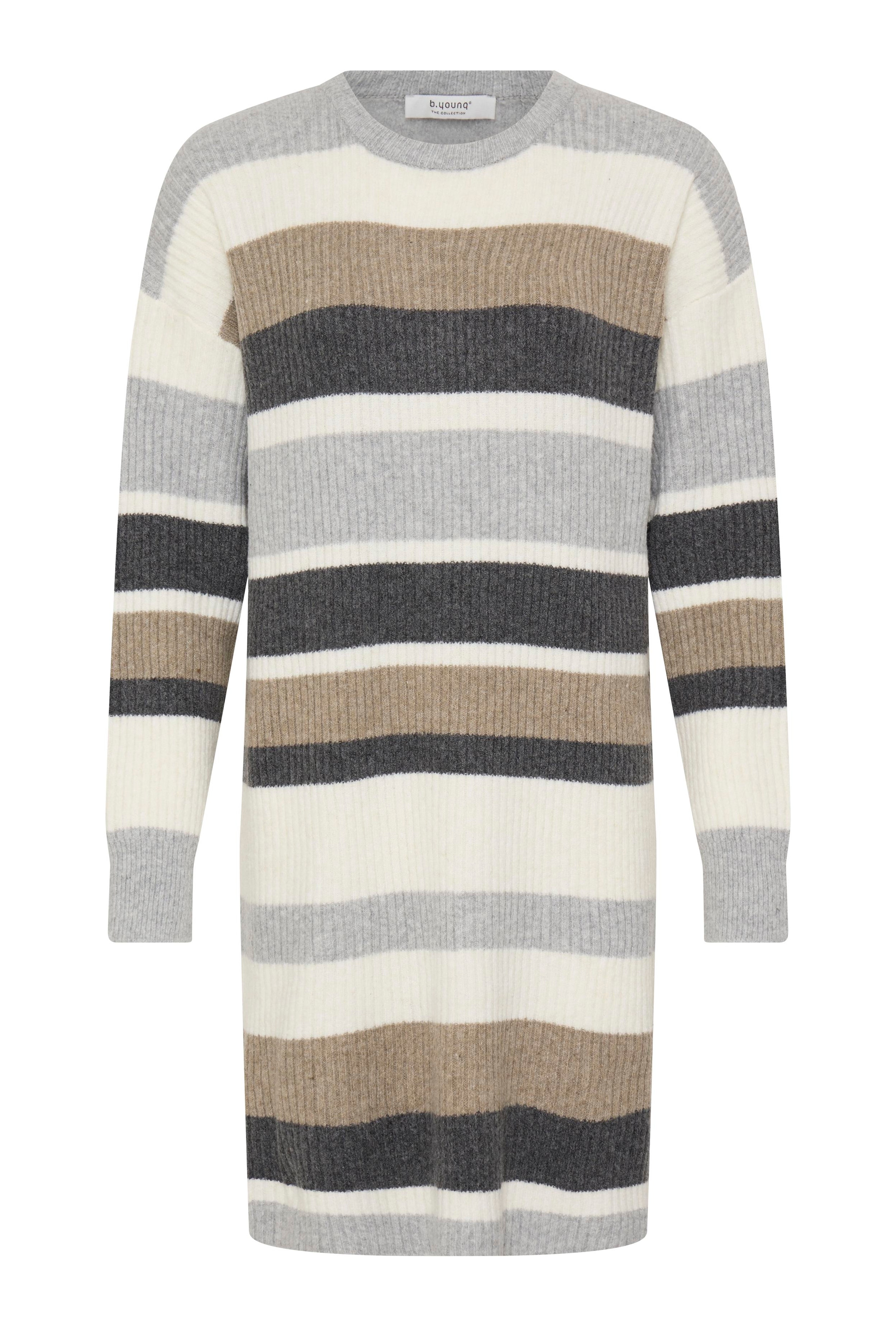 BYONEMA Kjole PACK FRONT 20813901-900005522