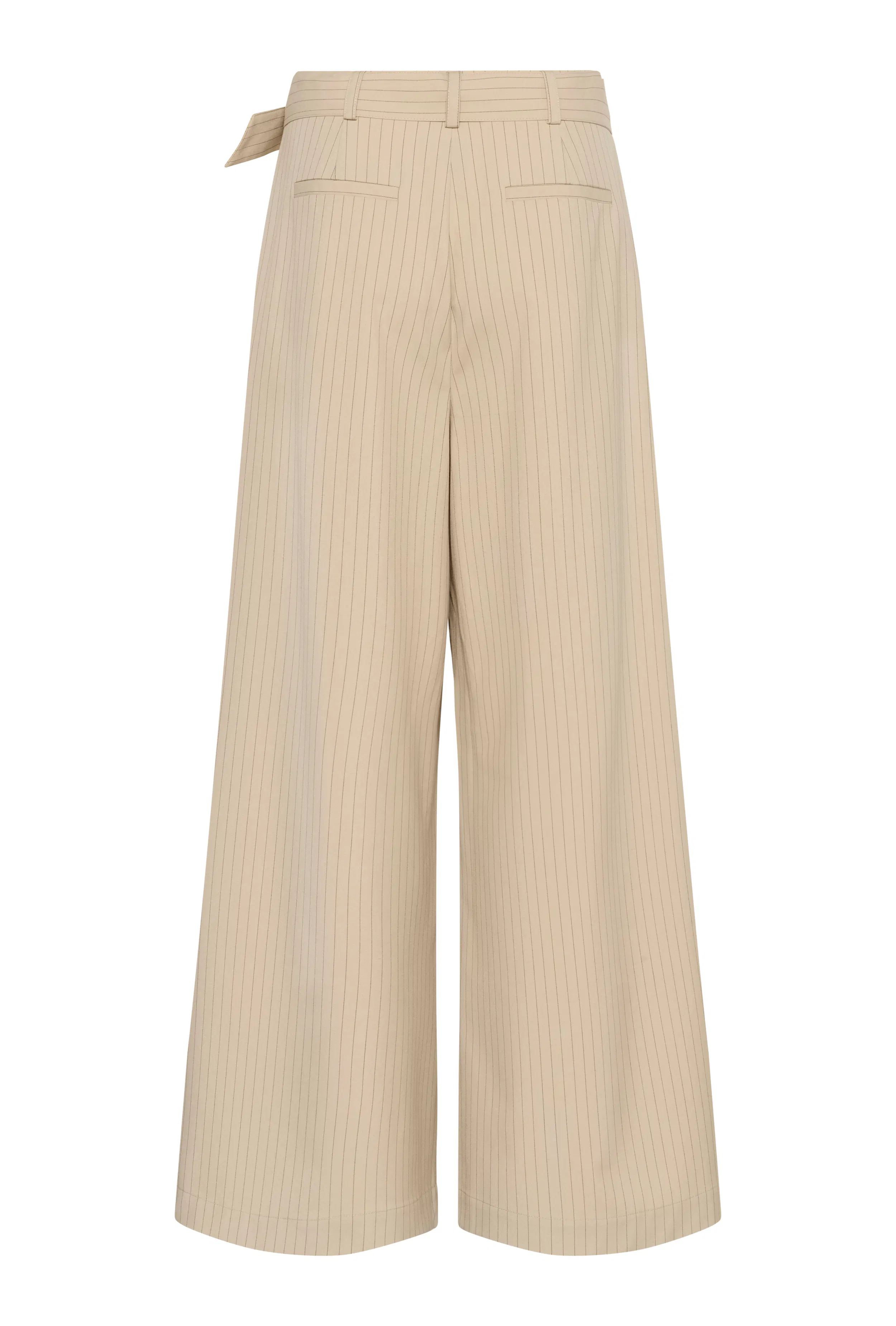 VittaMW Bukser PACK FRONT 10704999-109171