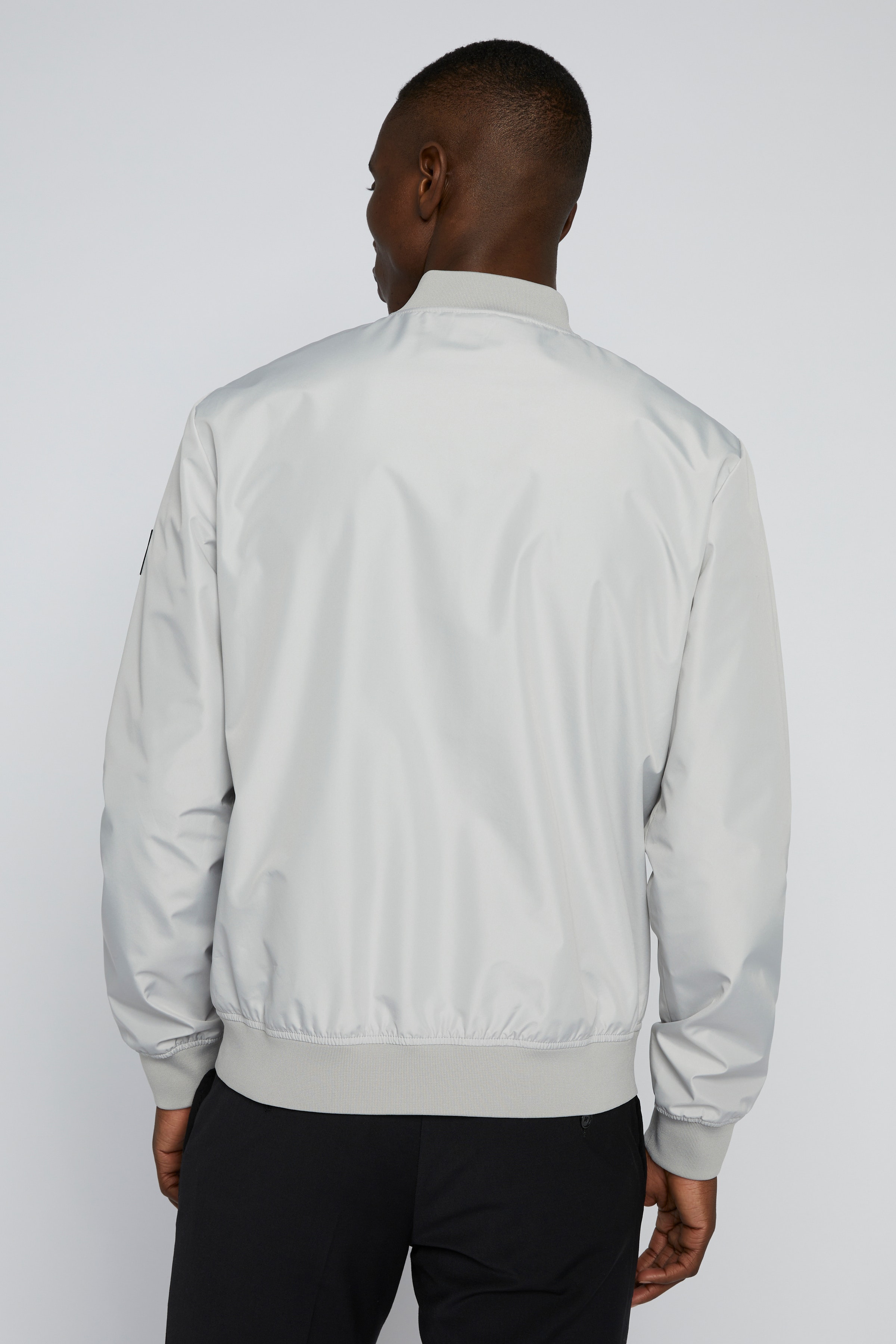 MAclay Bomber Jacket LOOKBOOK BACK 30205869-144201