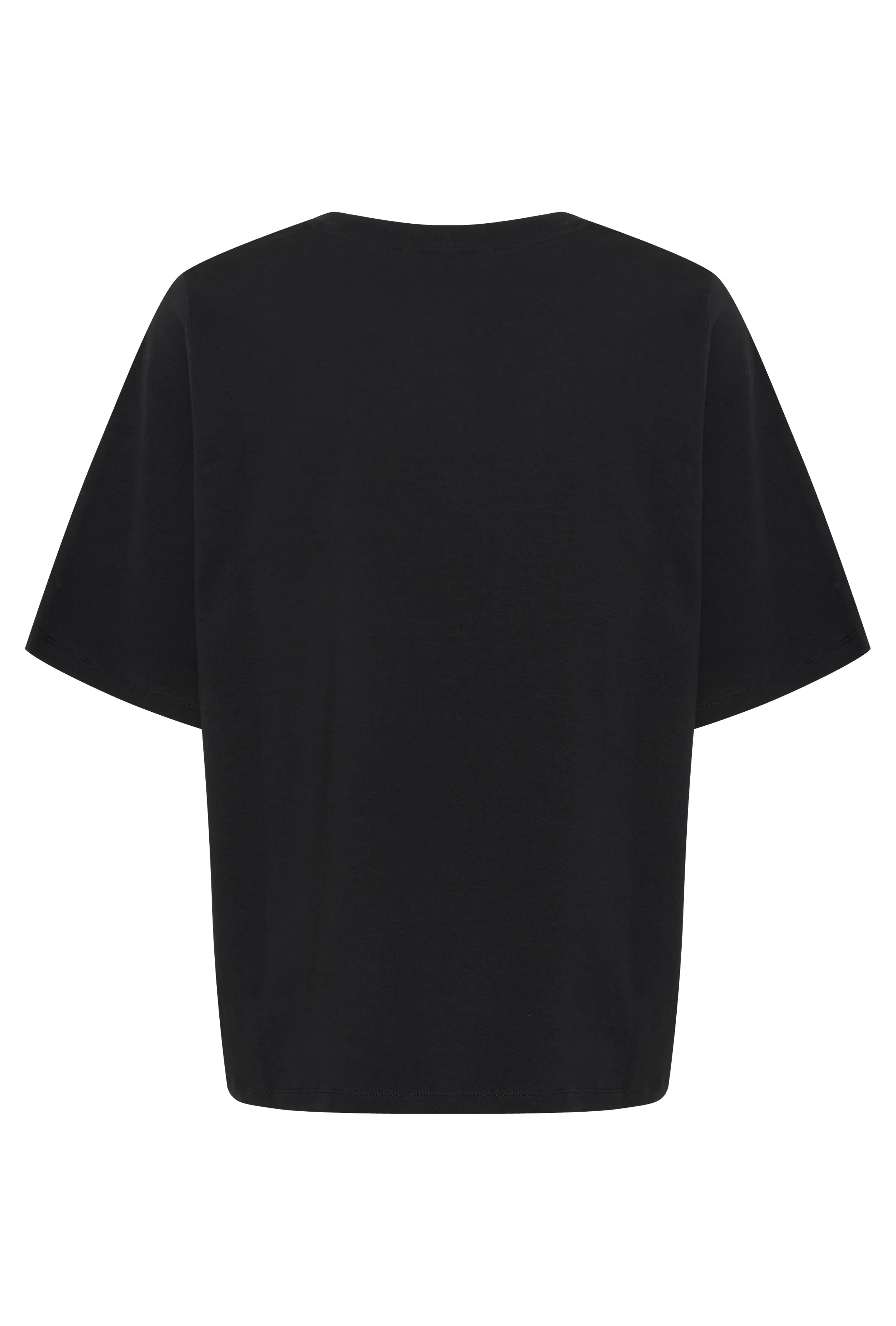 CUbase T-shirt PACK FRONT 50112183-500012