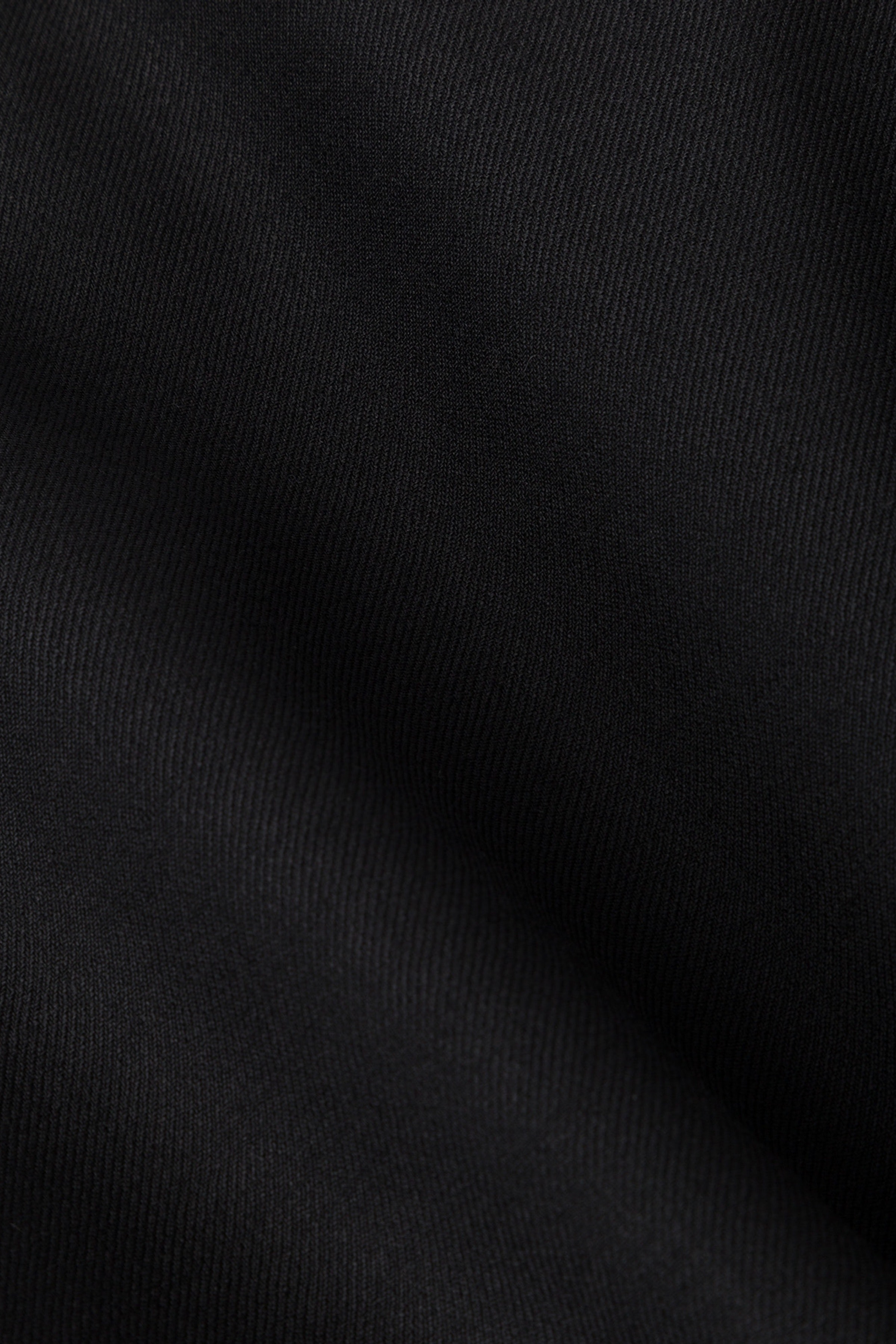 JUDITH Blazer PACK DETAIL 30600724-GY949