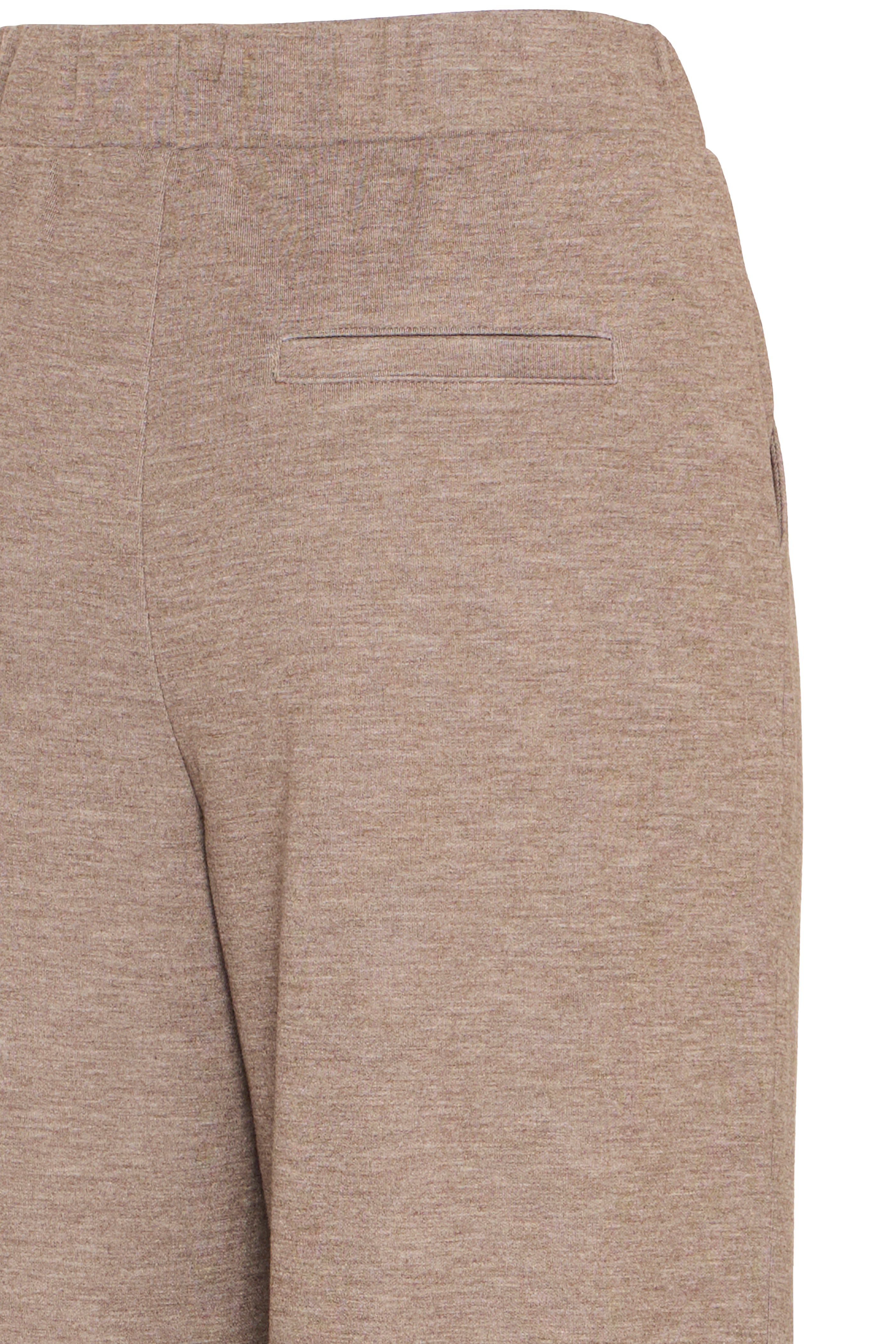 FRIZABELLA Bukser PACK DETAIL 20615884-1713111
