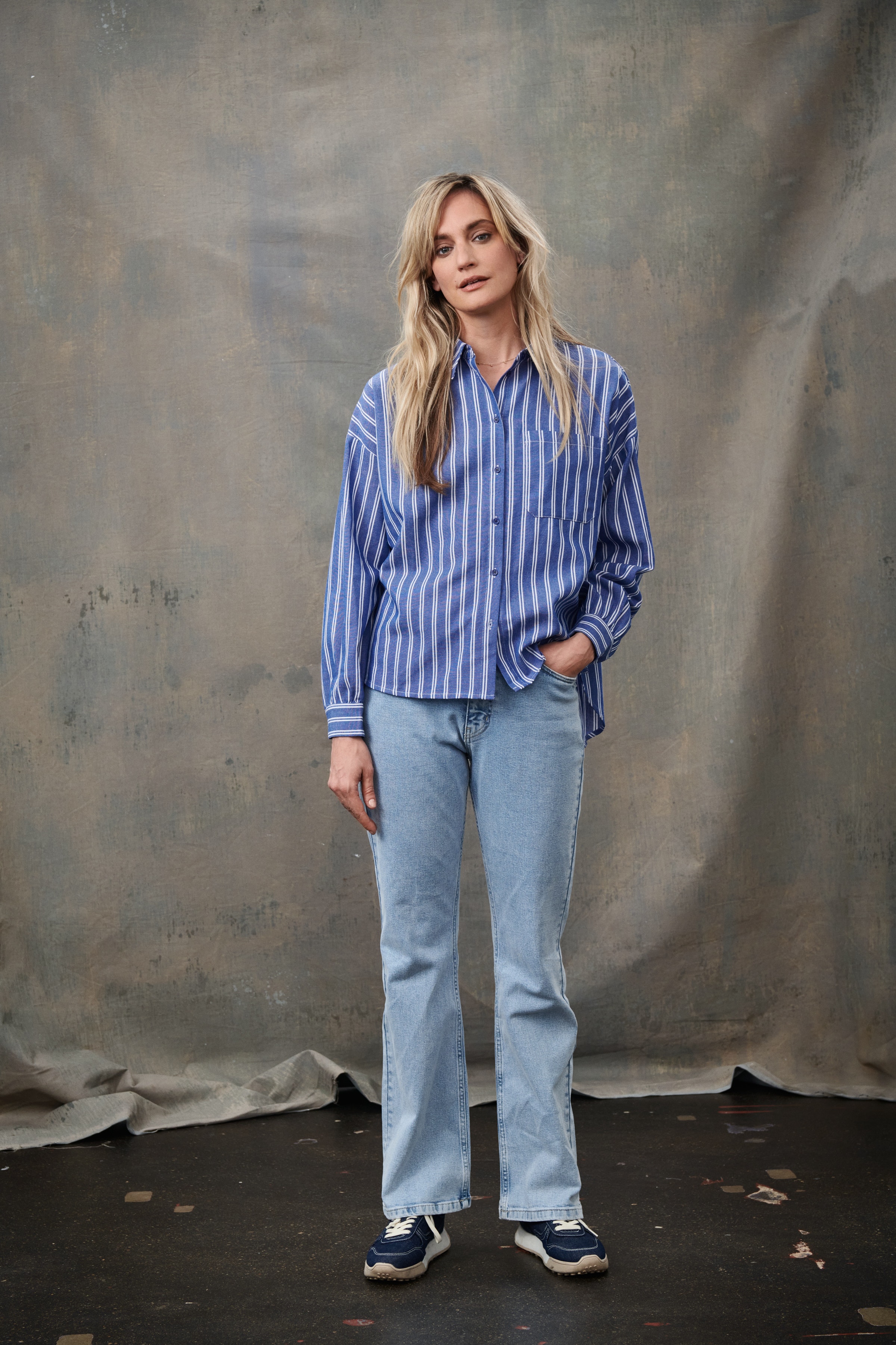 Shop the look